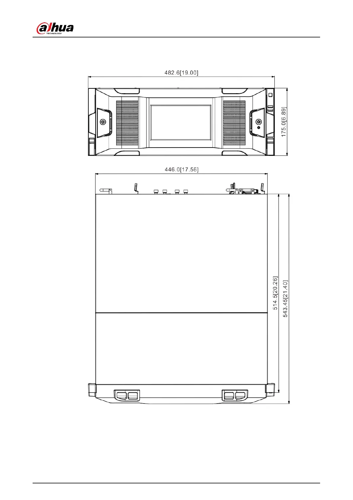 Page #45 background image