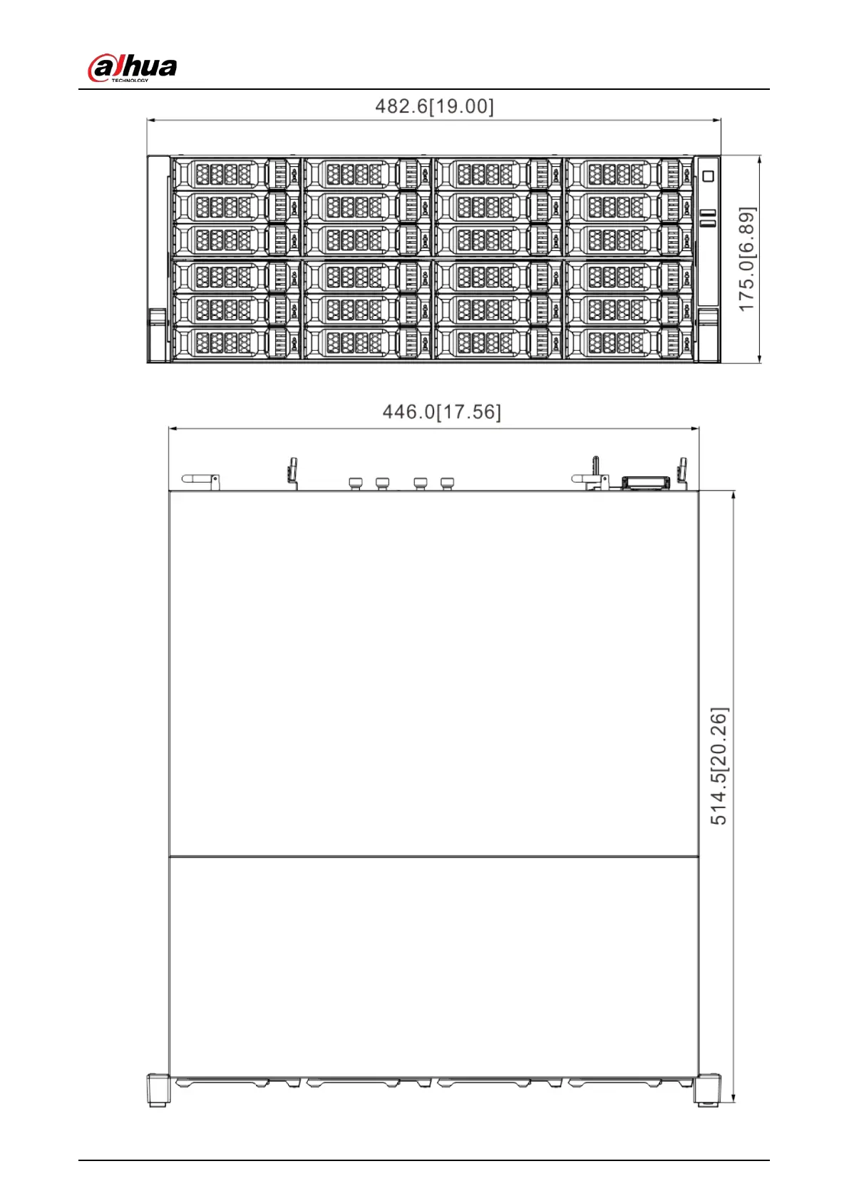 Page #47 background image