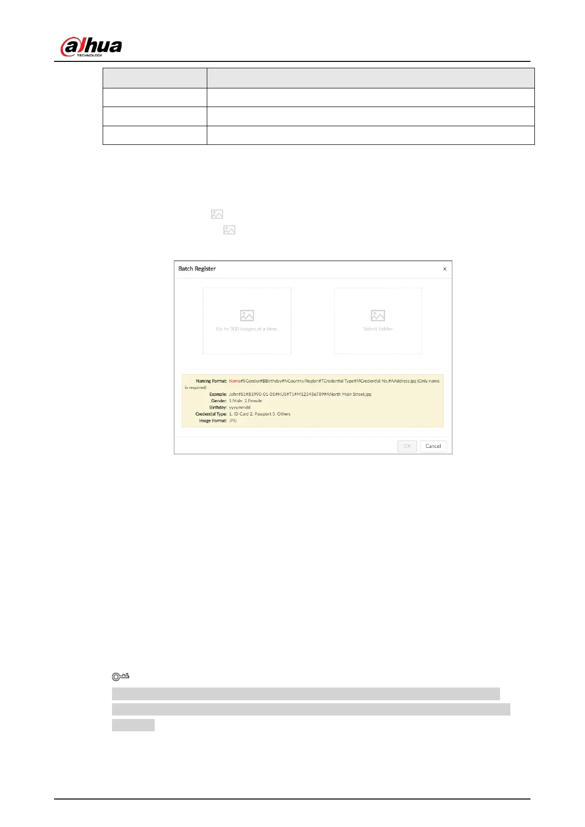 Page #92 background image