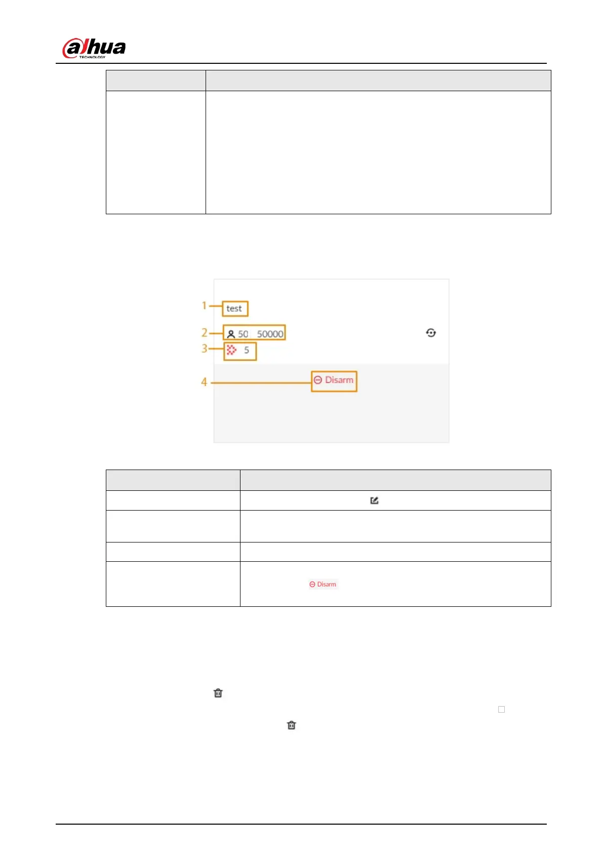 Page #103 background image
