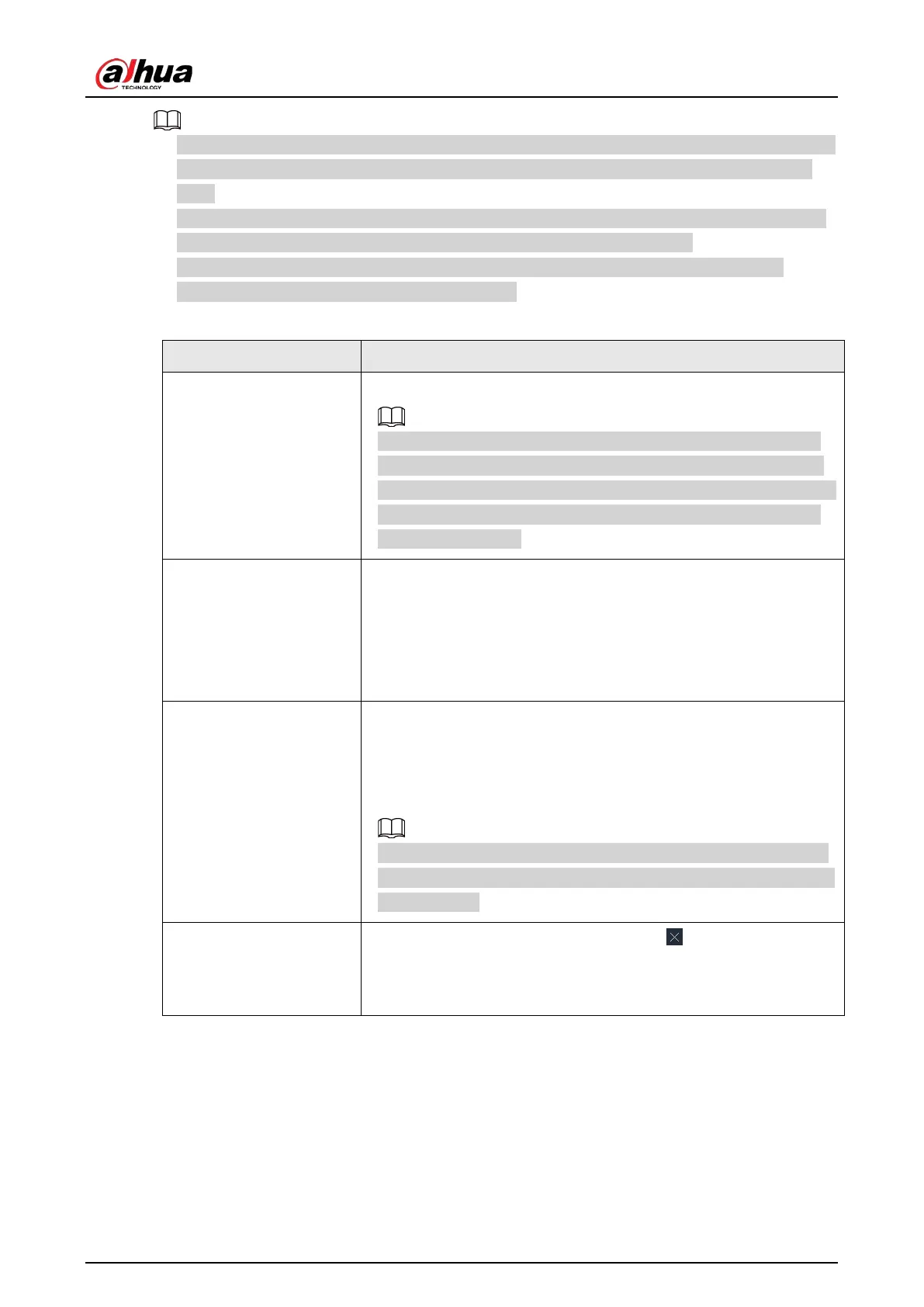 Page #157 background image