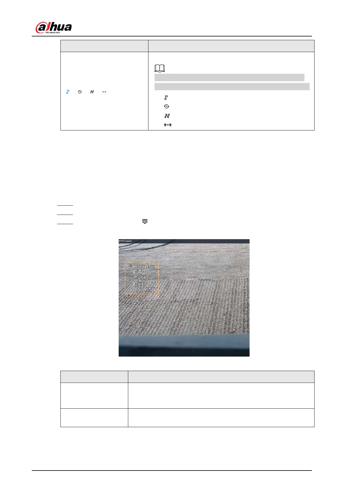 Page #166 background image