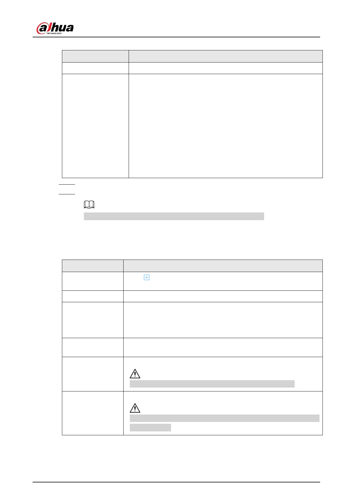 Page #239 background image