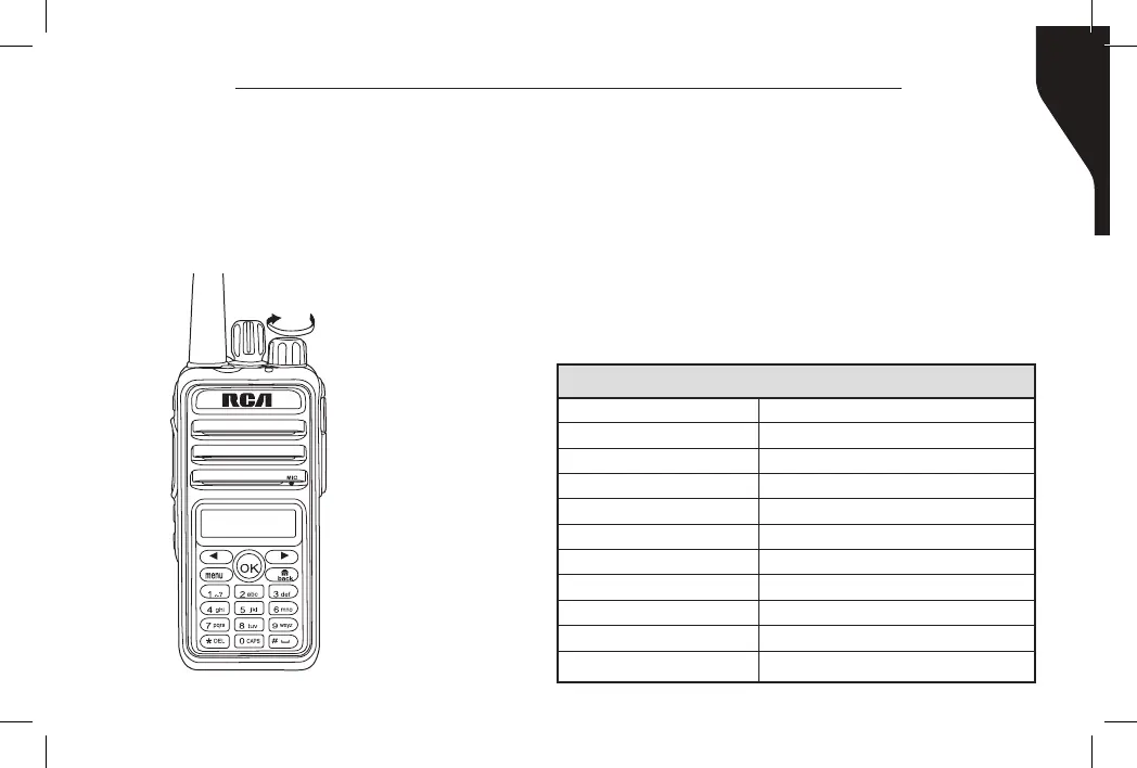 Page #16 background image