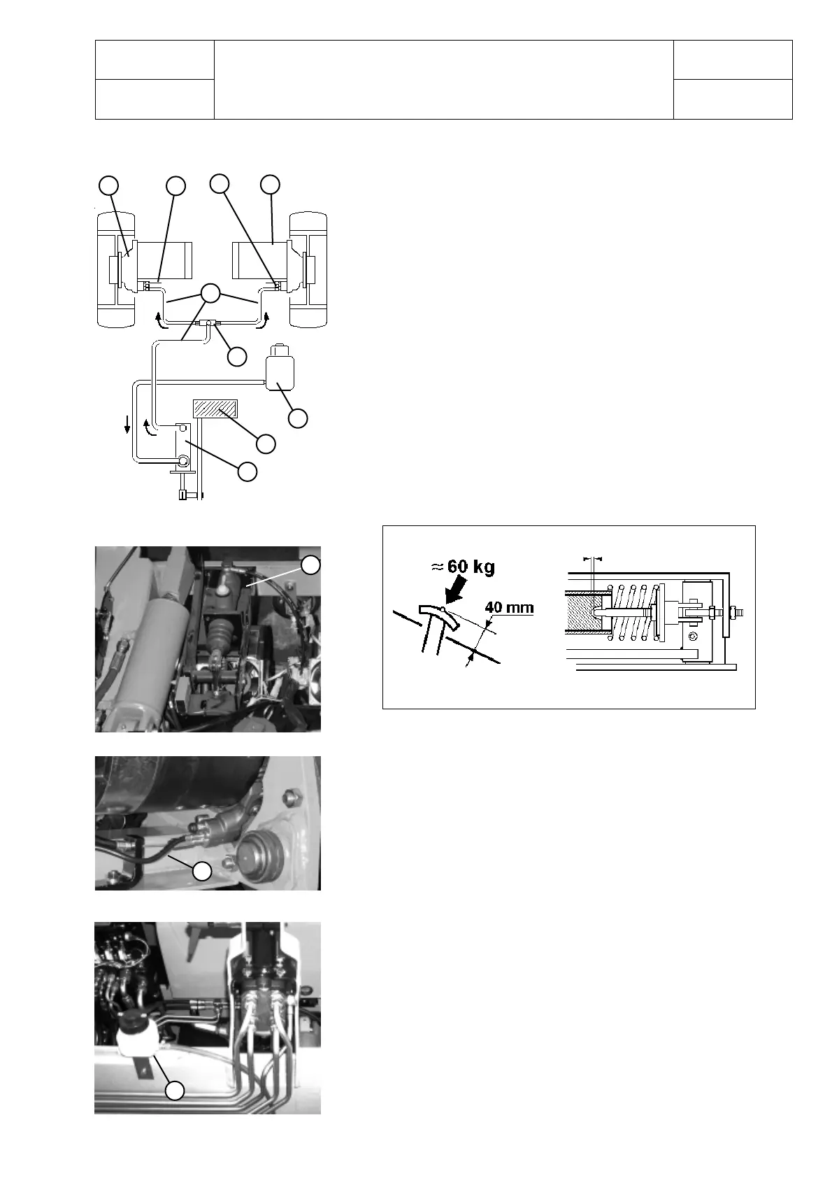 Page #35 background image