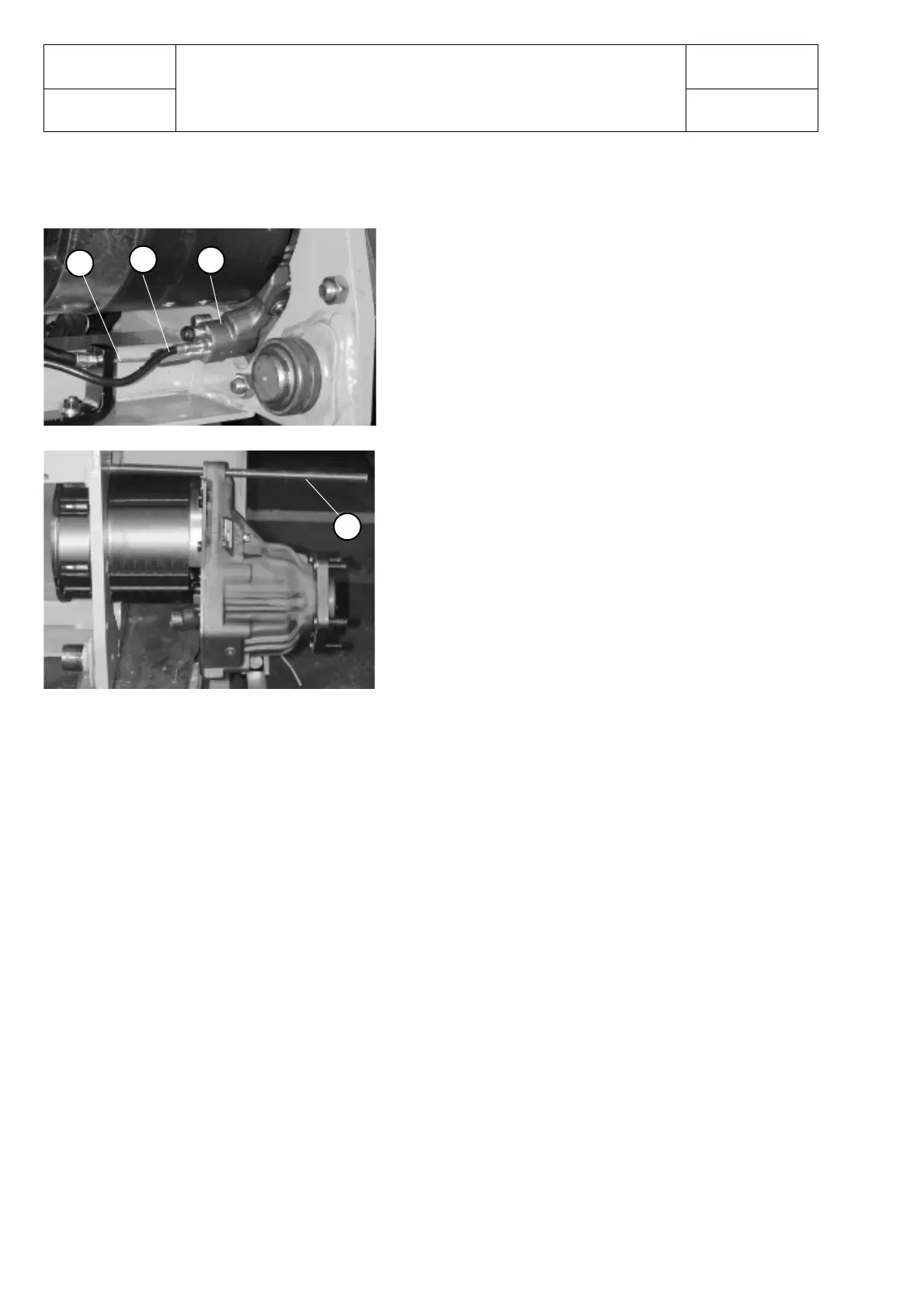 Page #40 background image