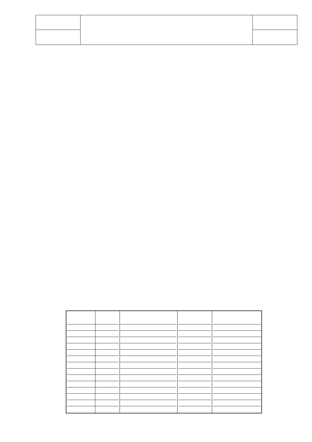 Page #55 background image