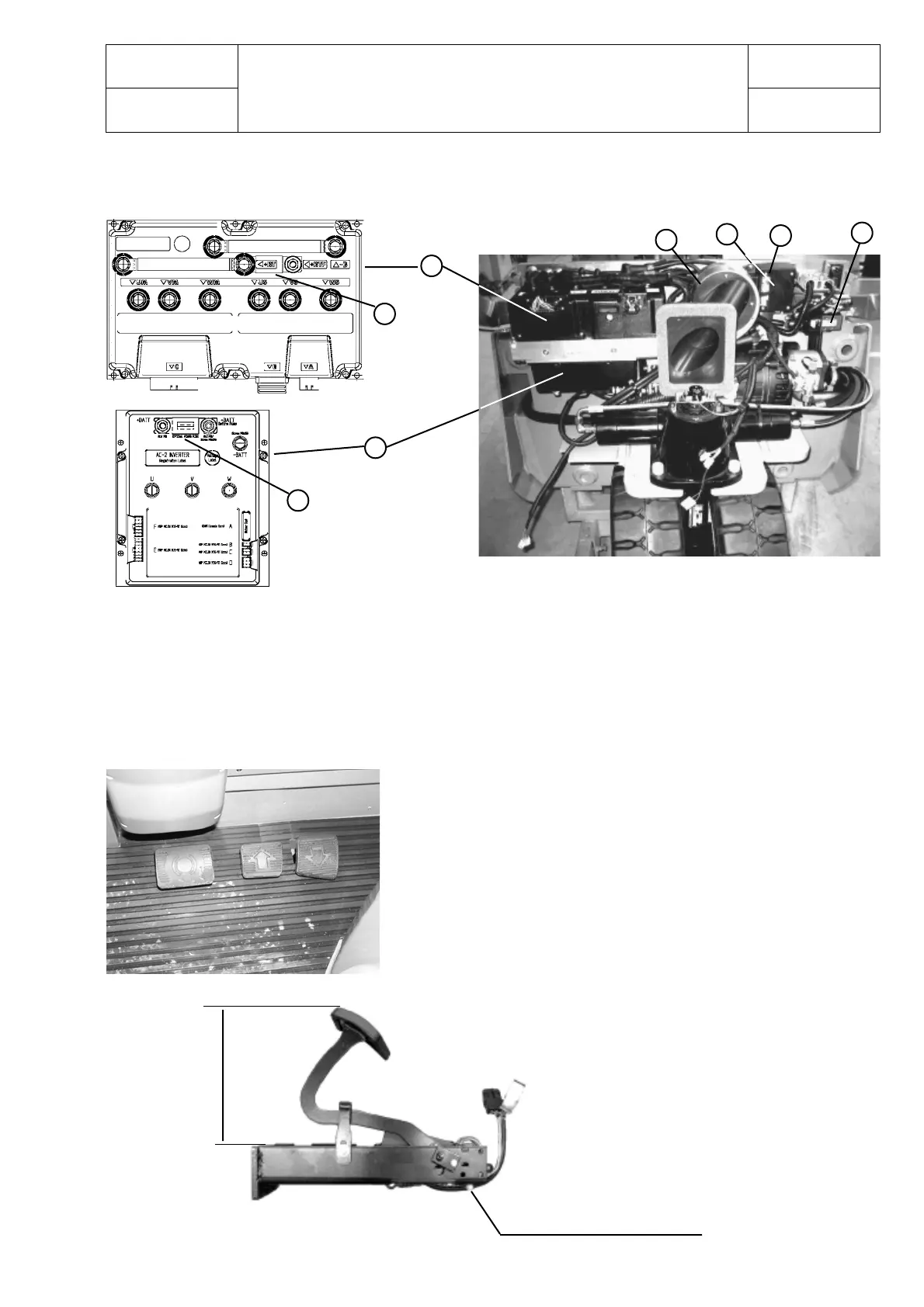 Page #59 background image