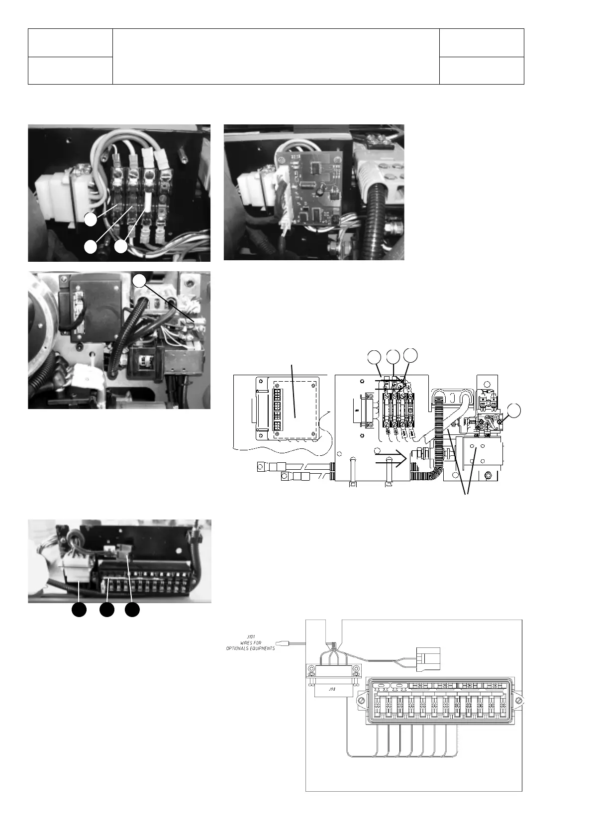 Page #60 background image