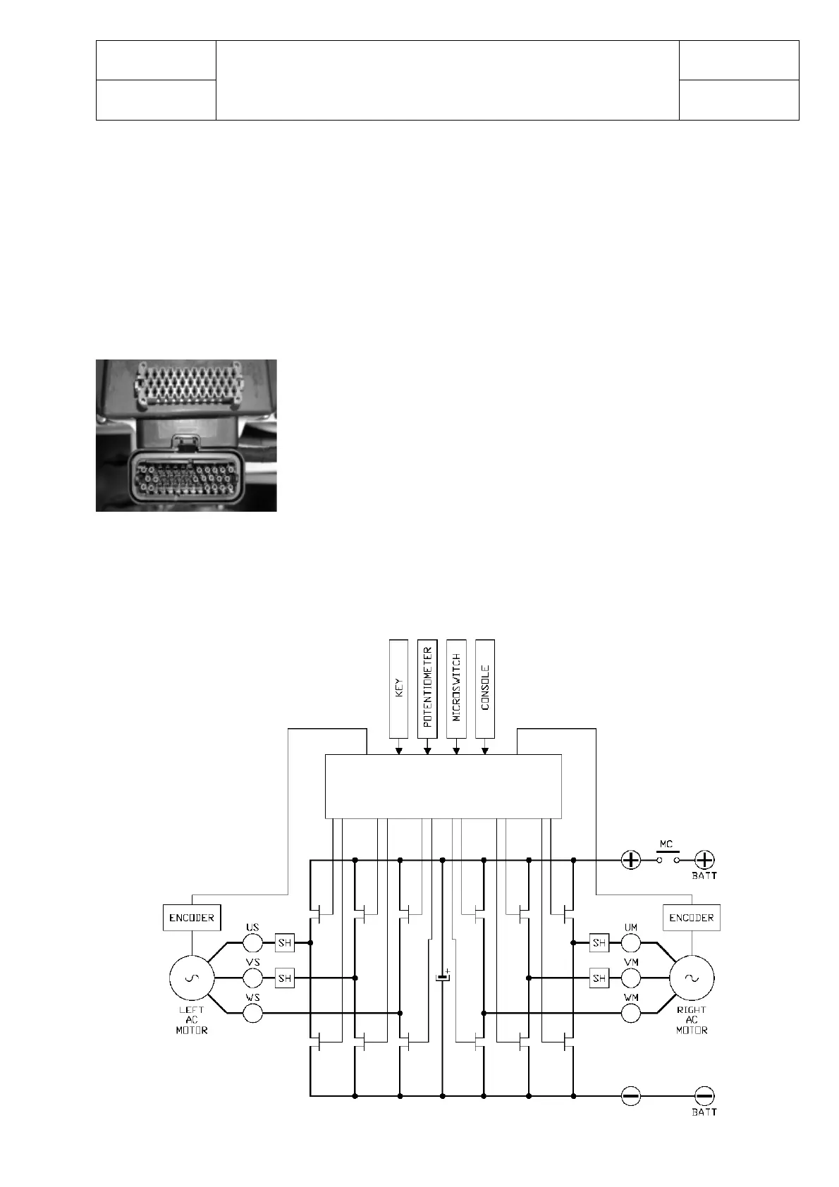 Page #67 background image