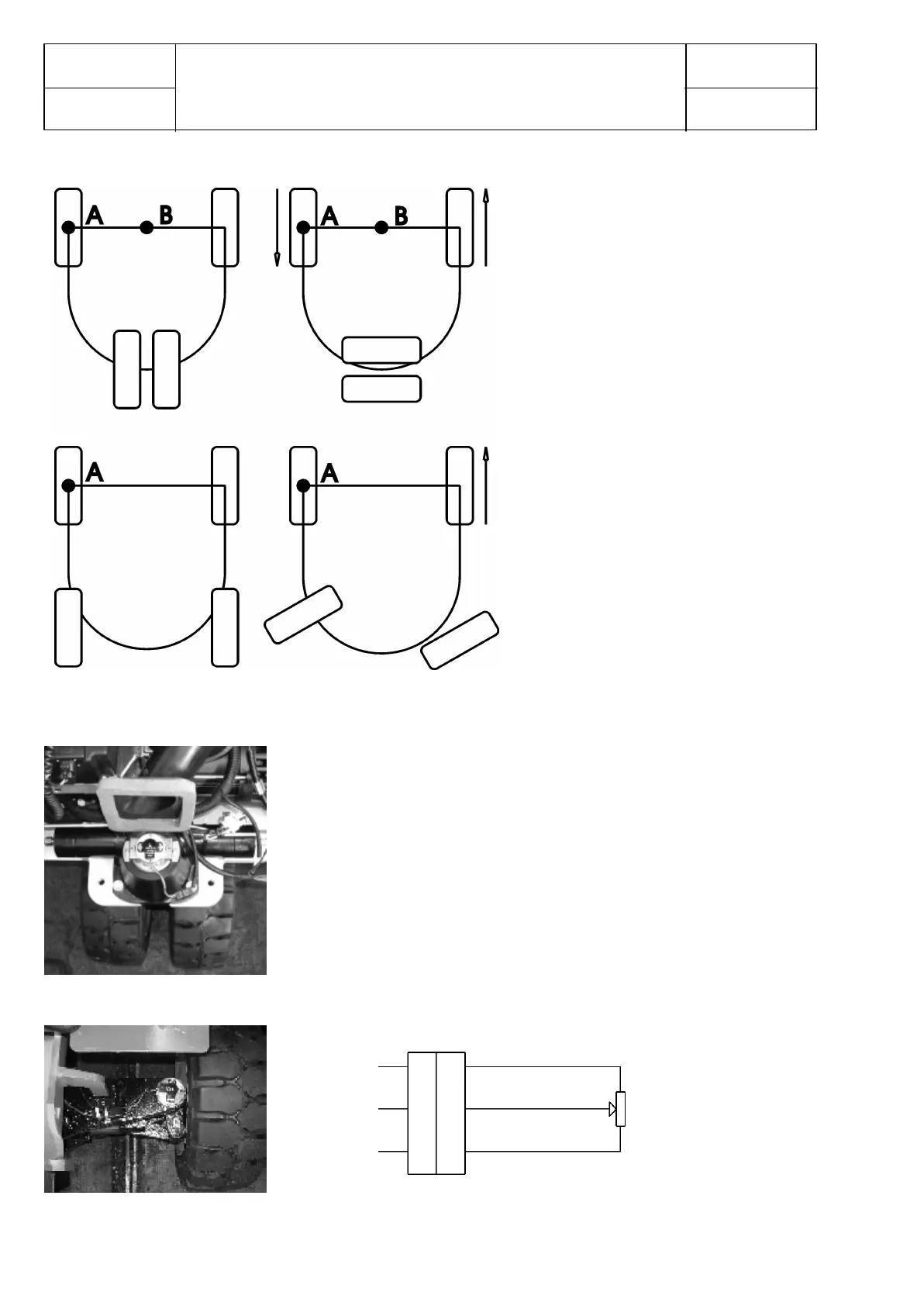 Page #68 background image