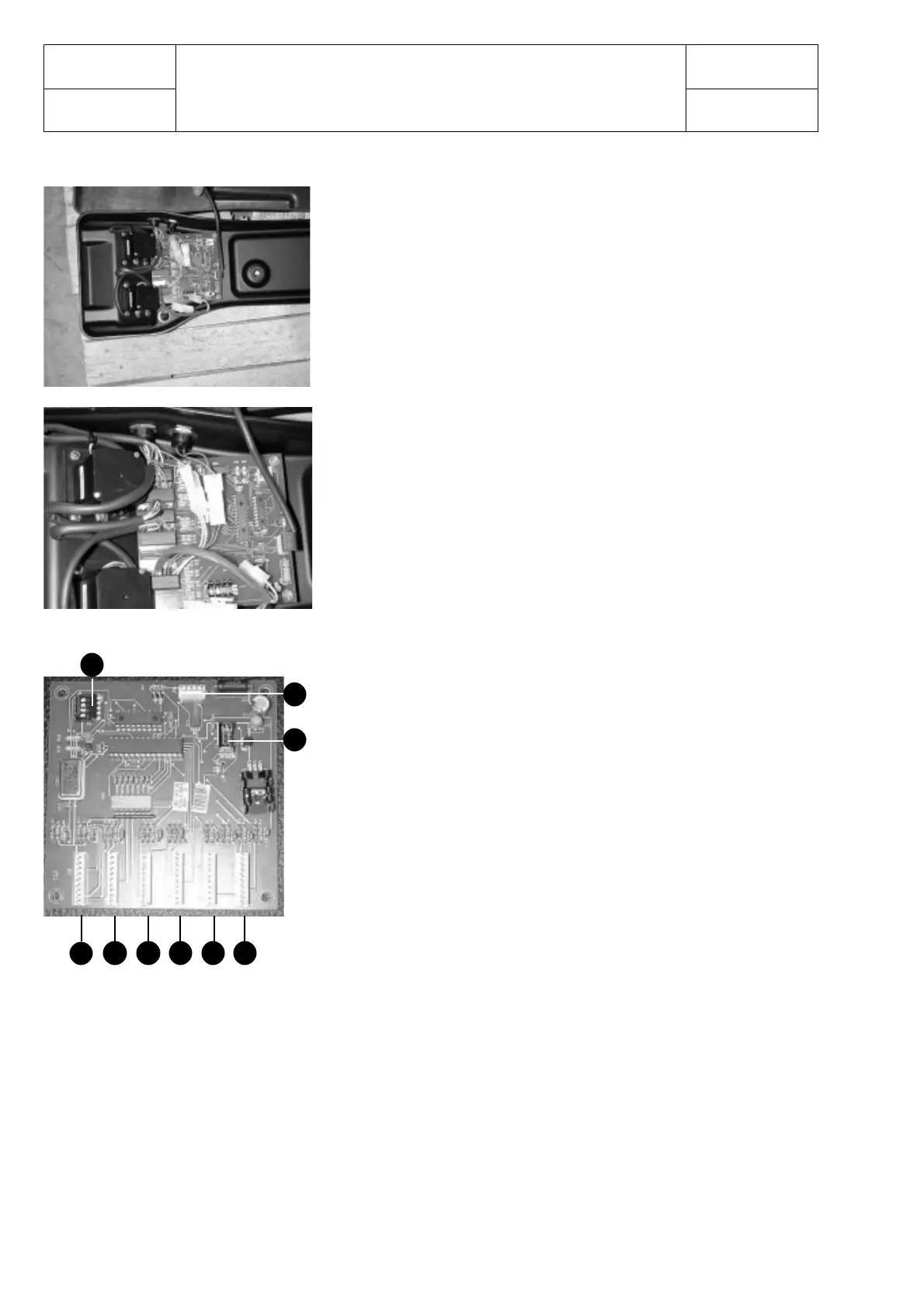 Page #78 background image