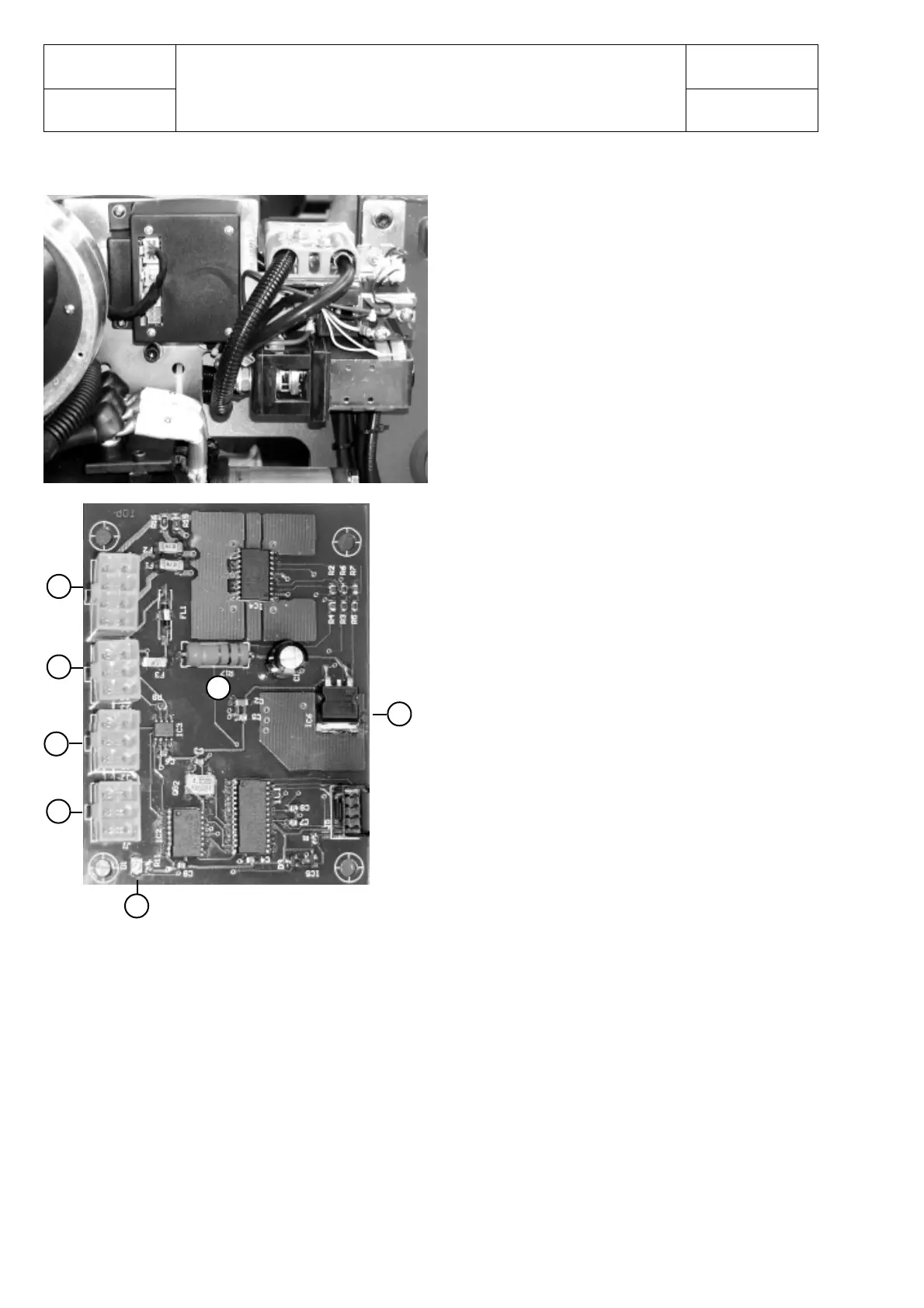 Page #80 background image