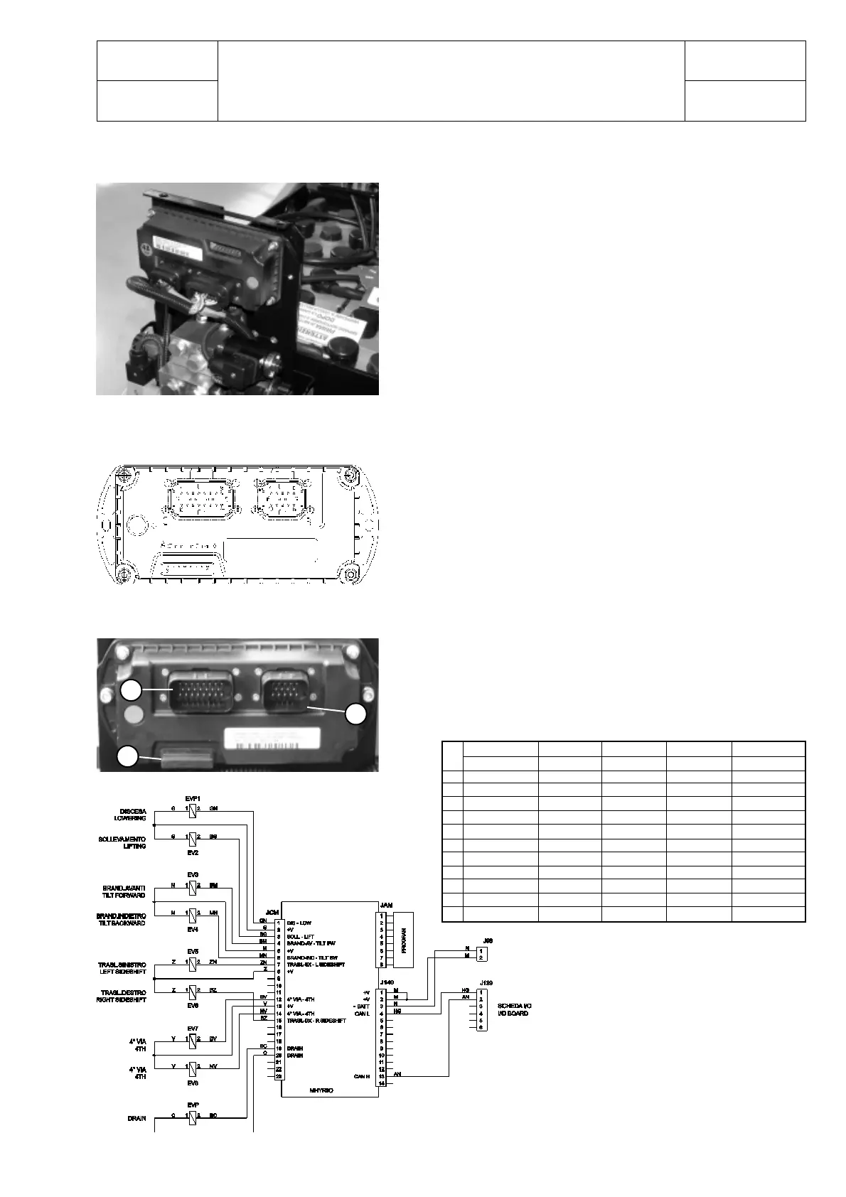 Page #83 background image