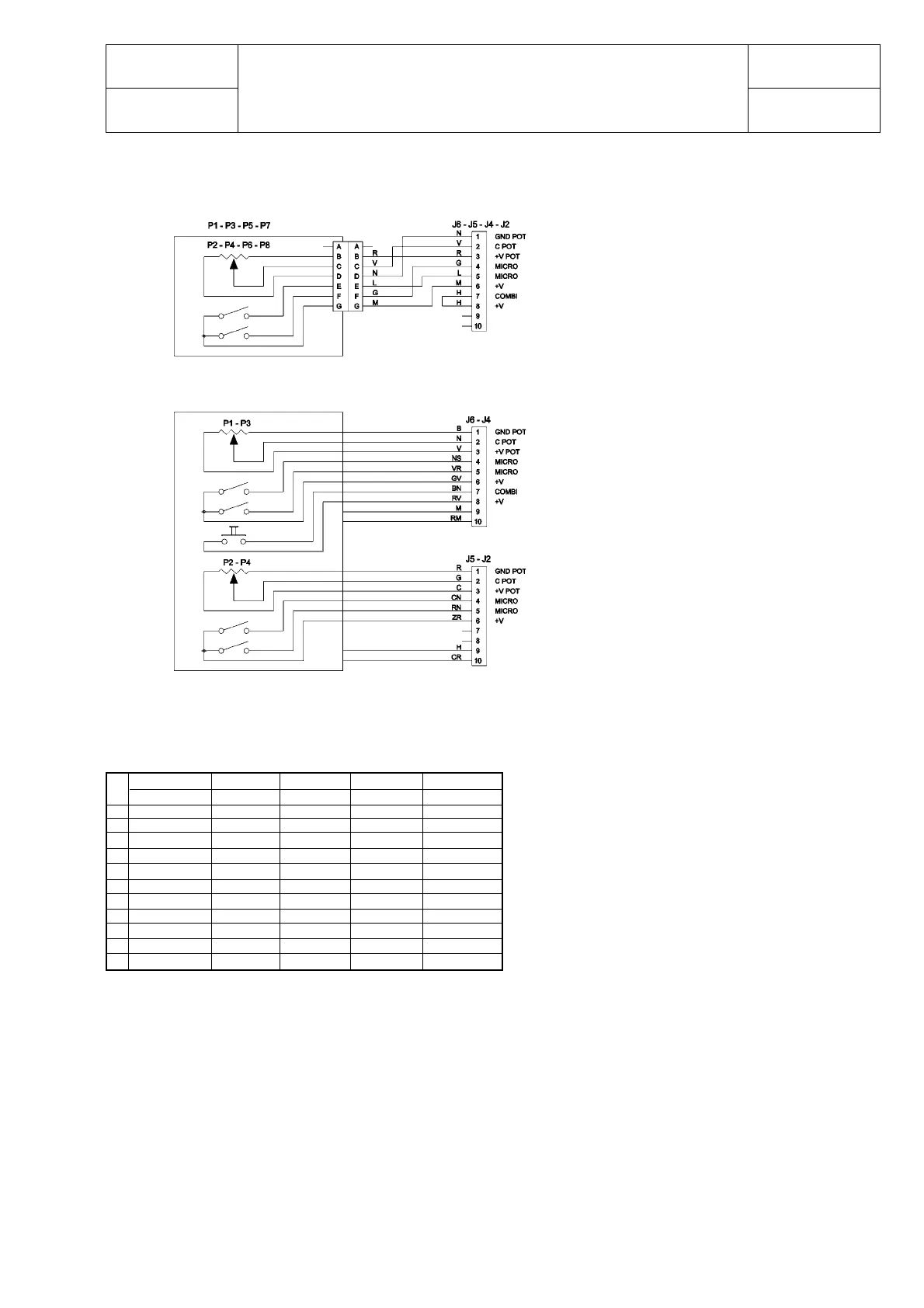 Page #85 background image