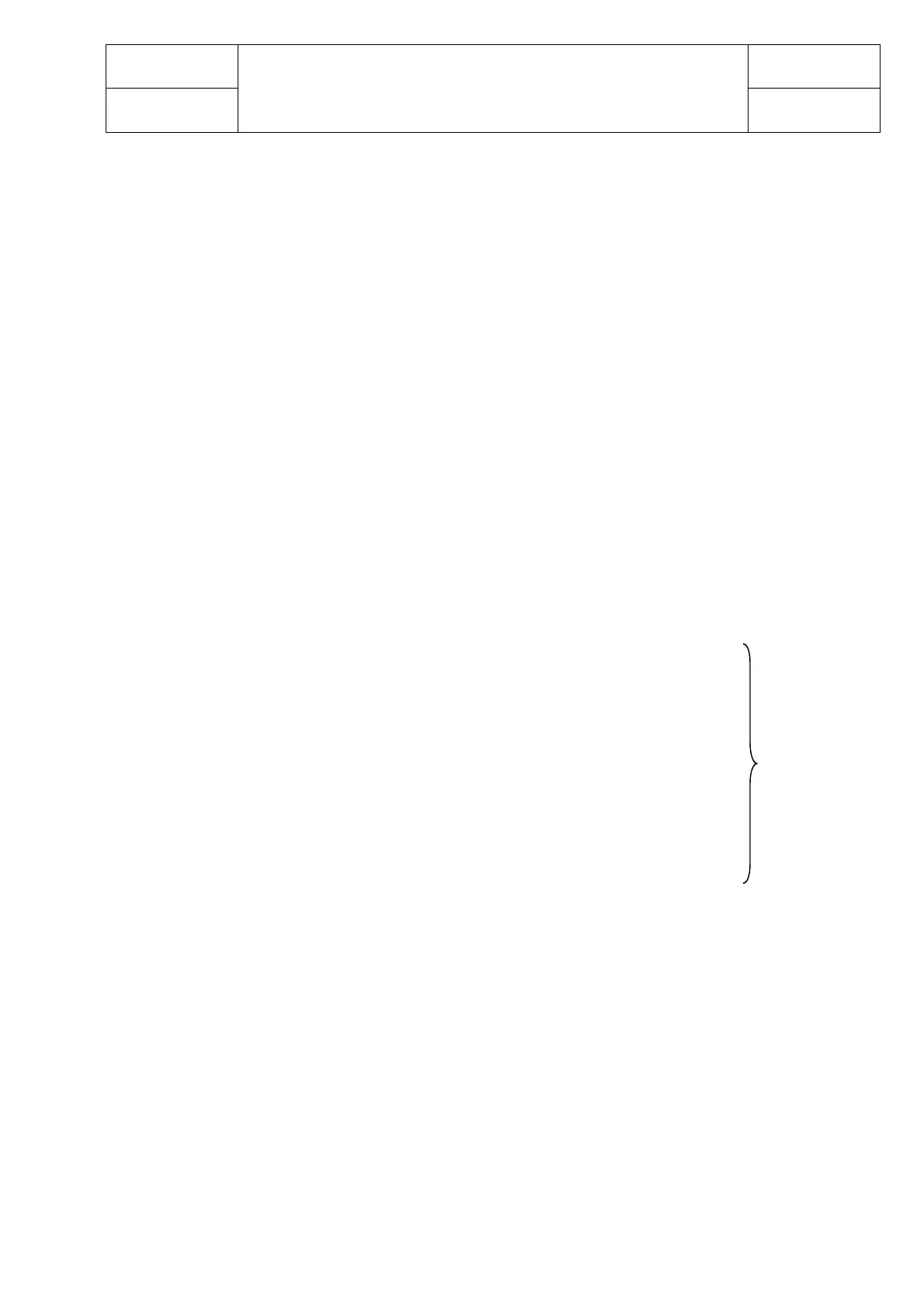 Page #99 background image