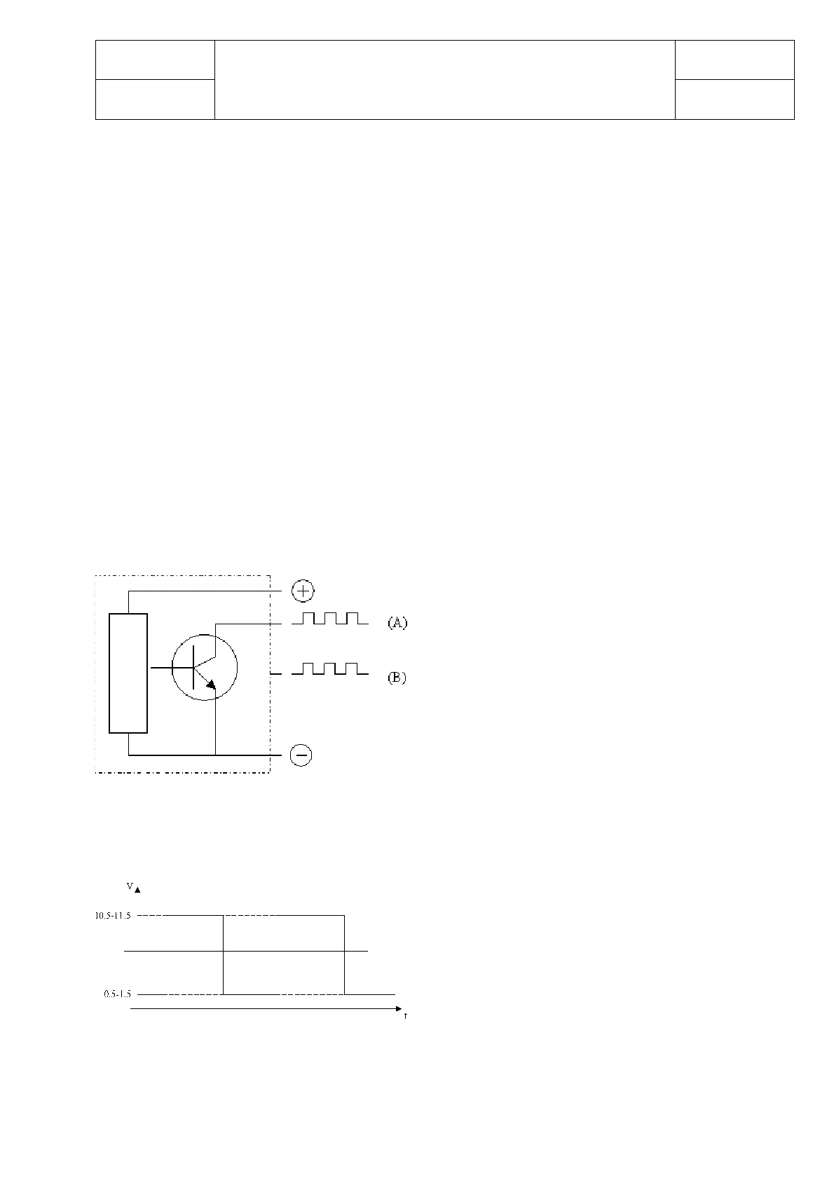 Page #109 background image