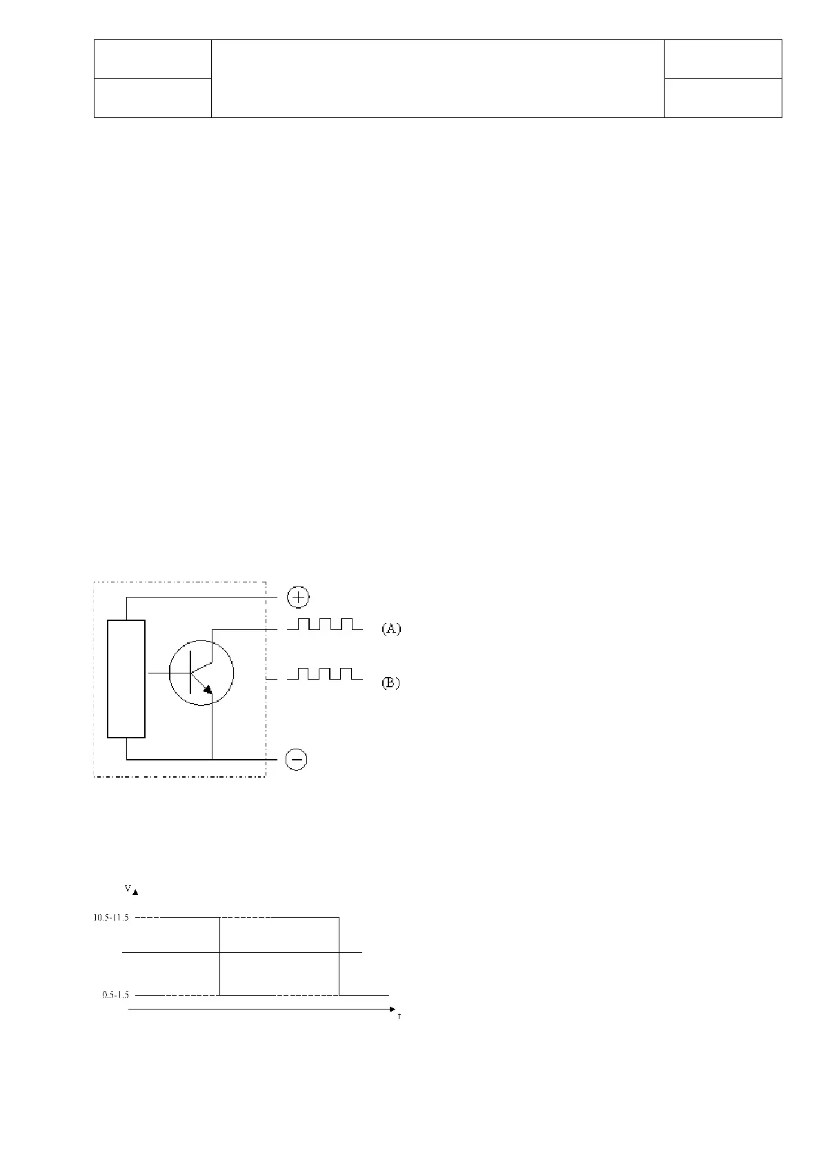 Page #113 background image