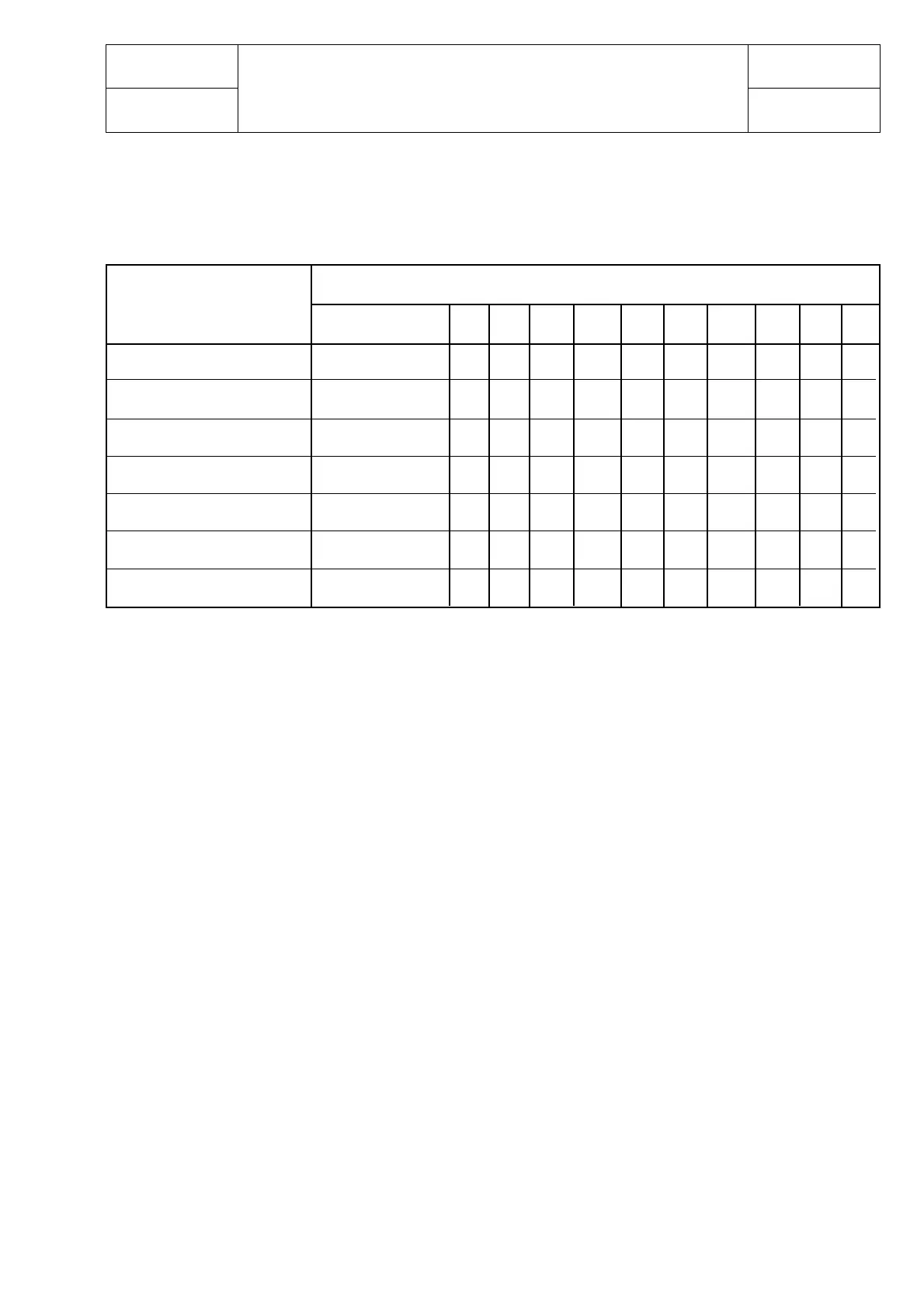 Page #119 background image