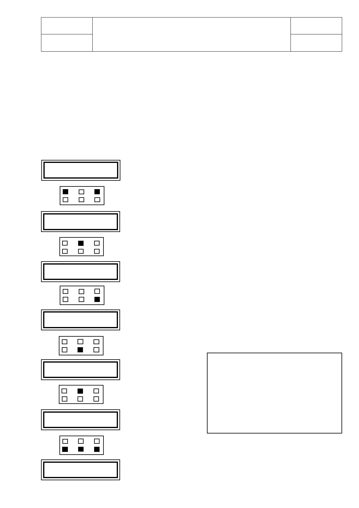Page #123 background image