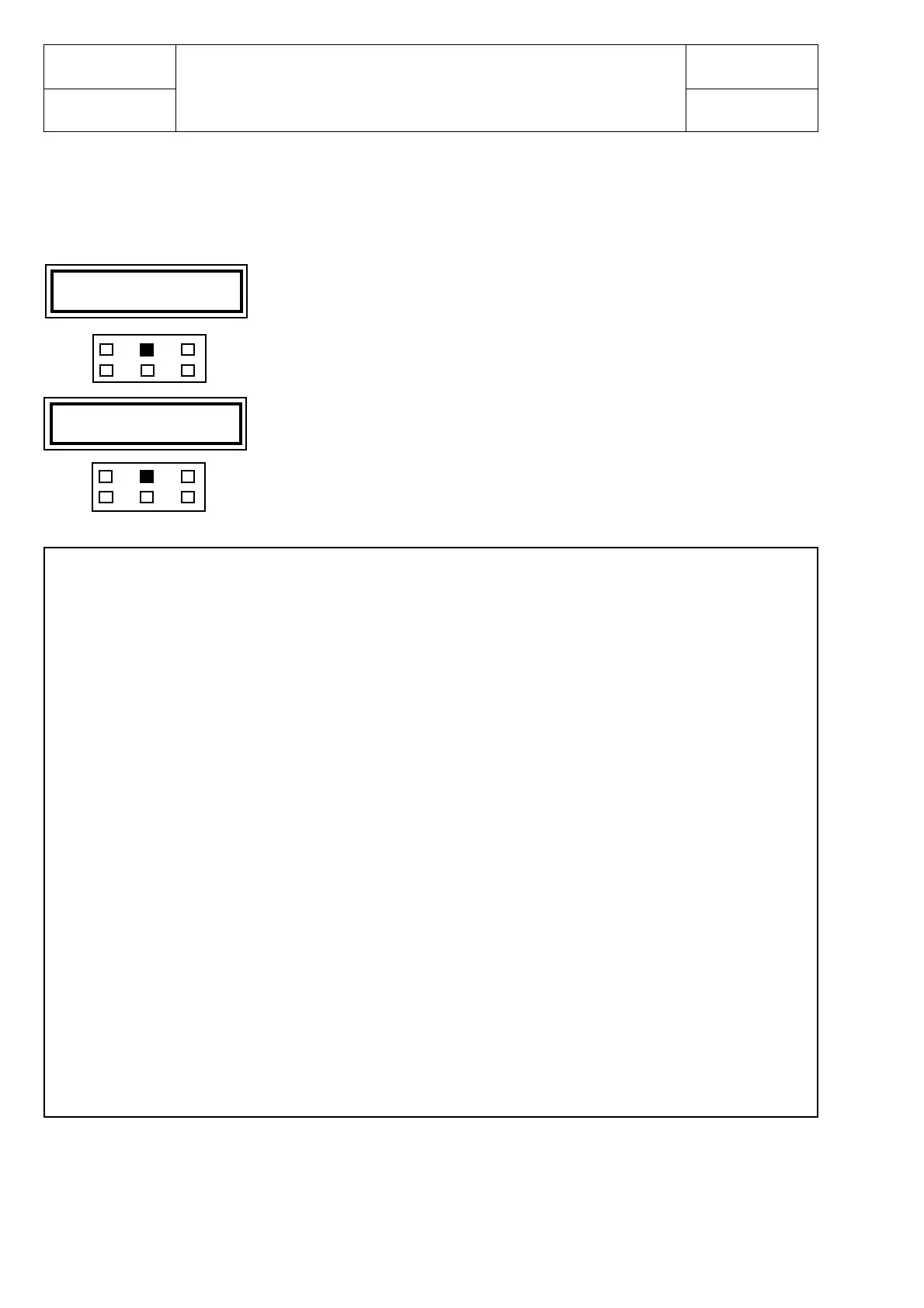 Page #126 background image