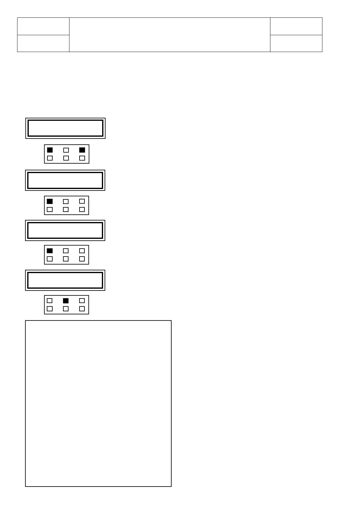 Page #132 background image