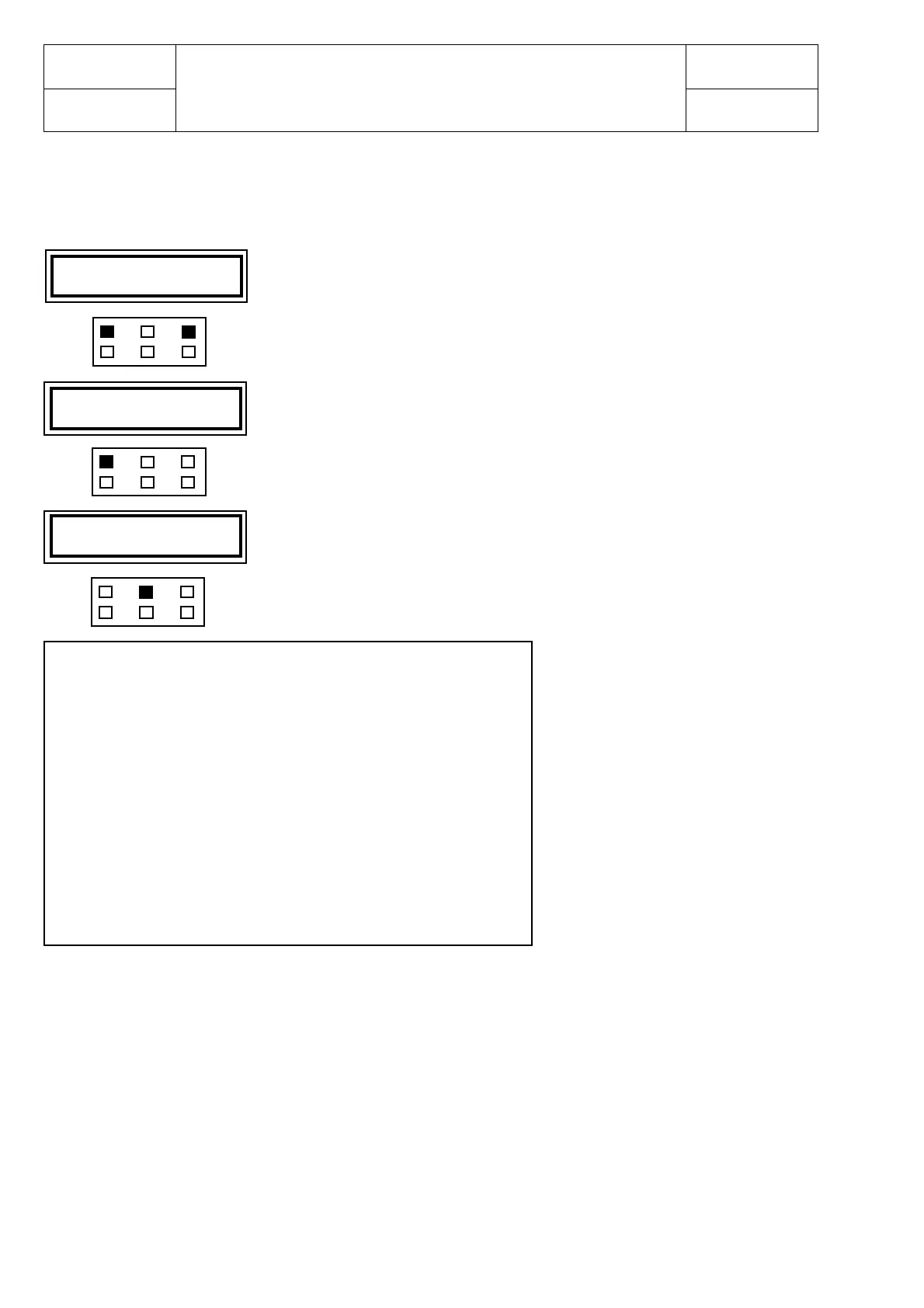 Page #134 background image