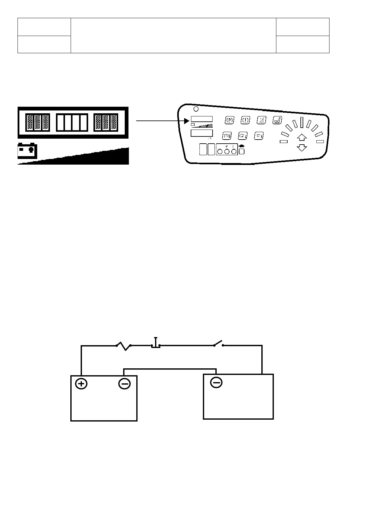 Page #136 background image