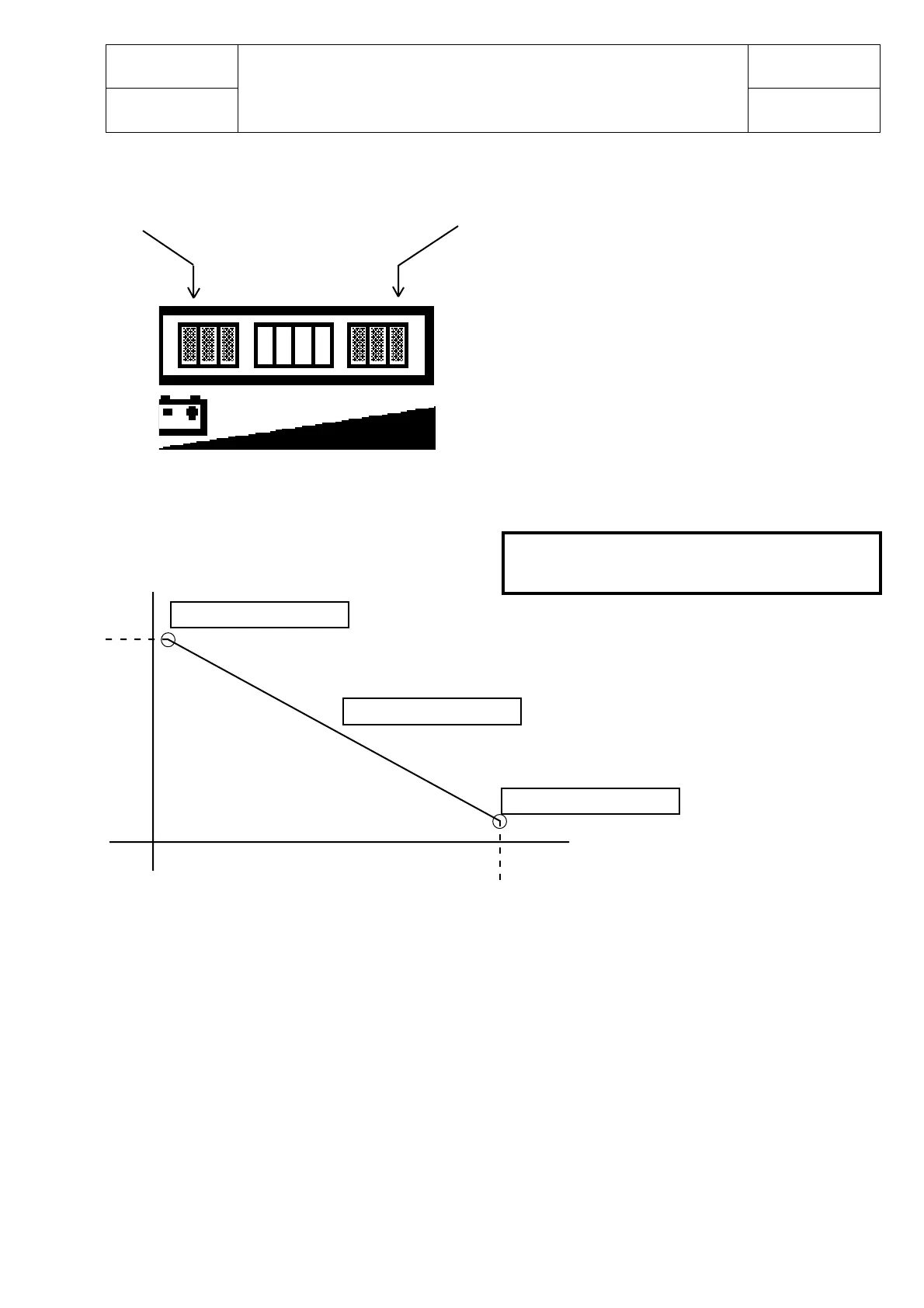 Page #137 background image