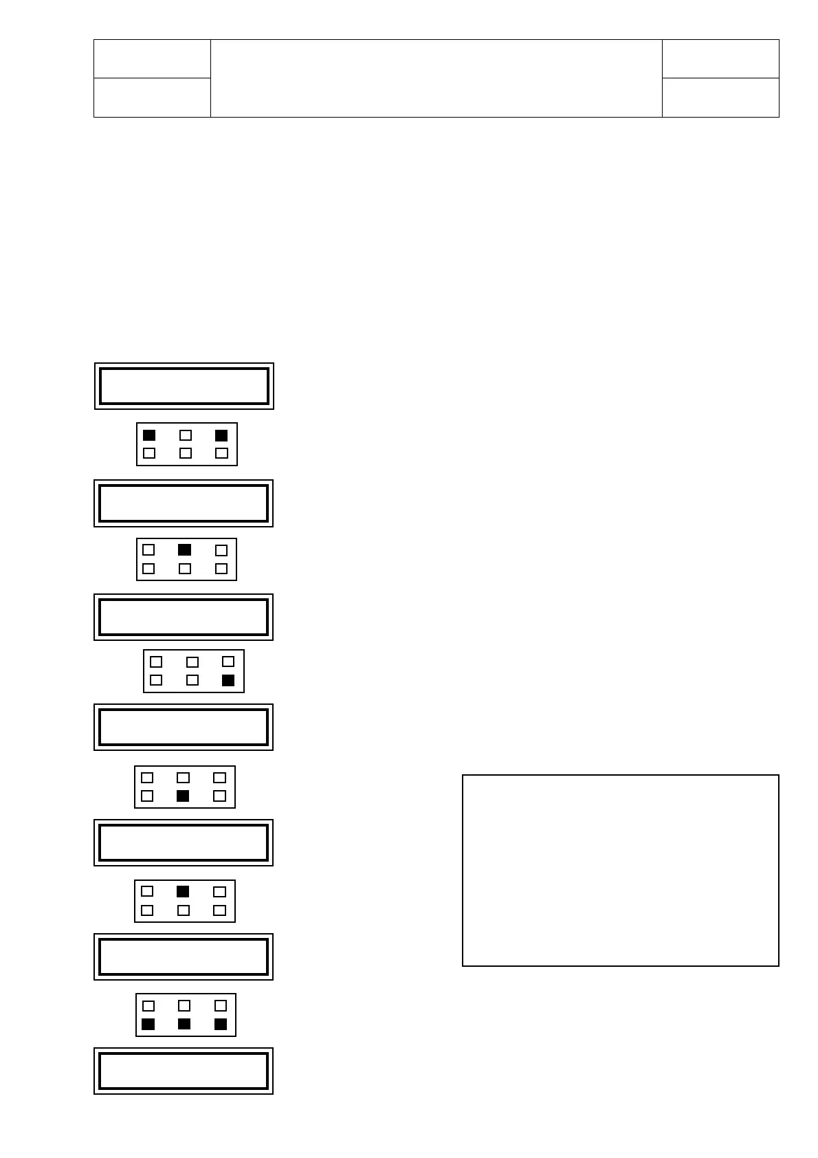 Page #149 background image