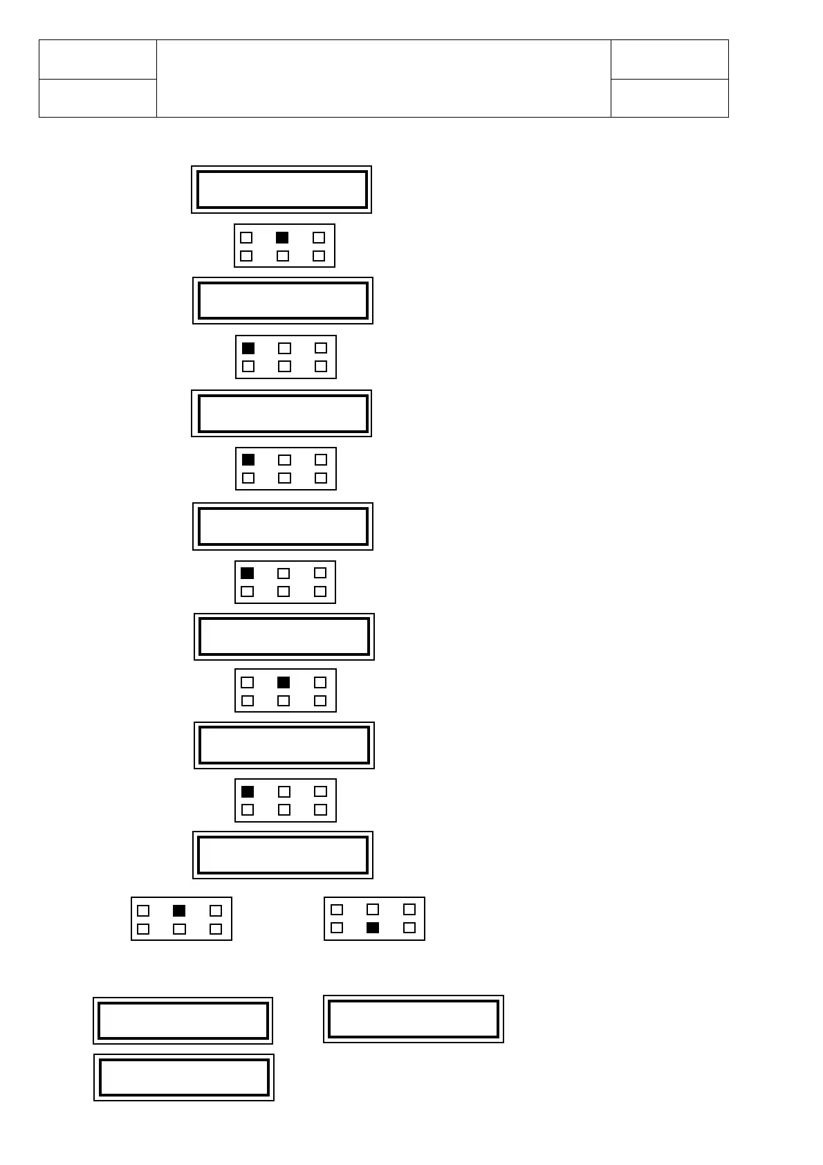 Page #154 background image