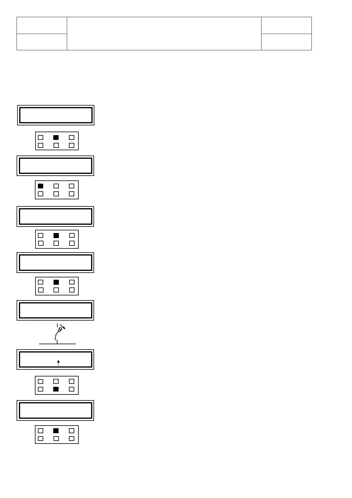 Page #156 background image