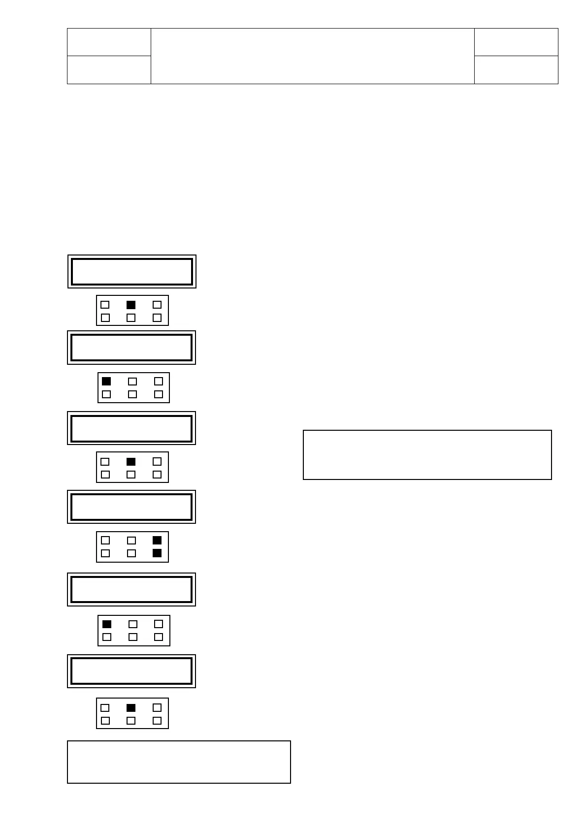Page #157 background image