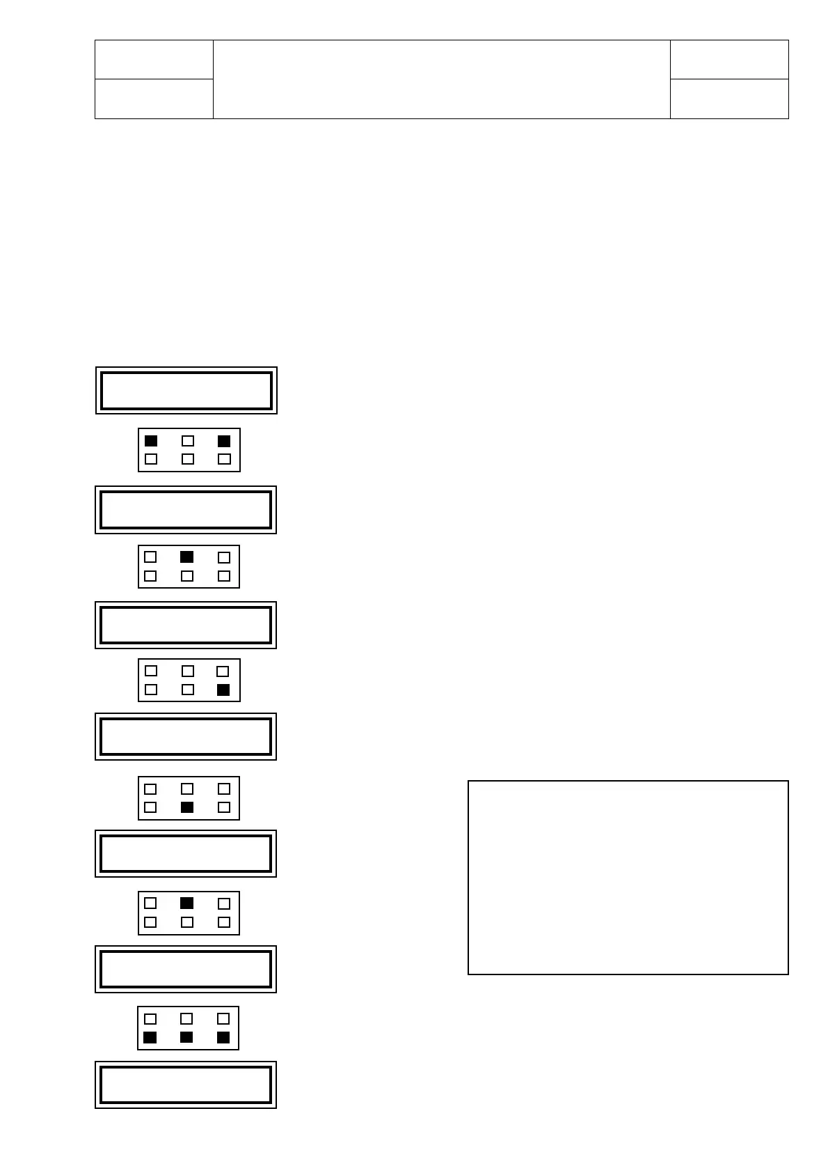 Page #163 background image