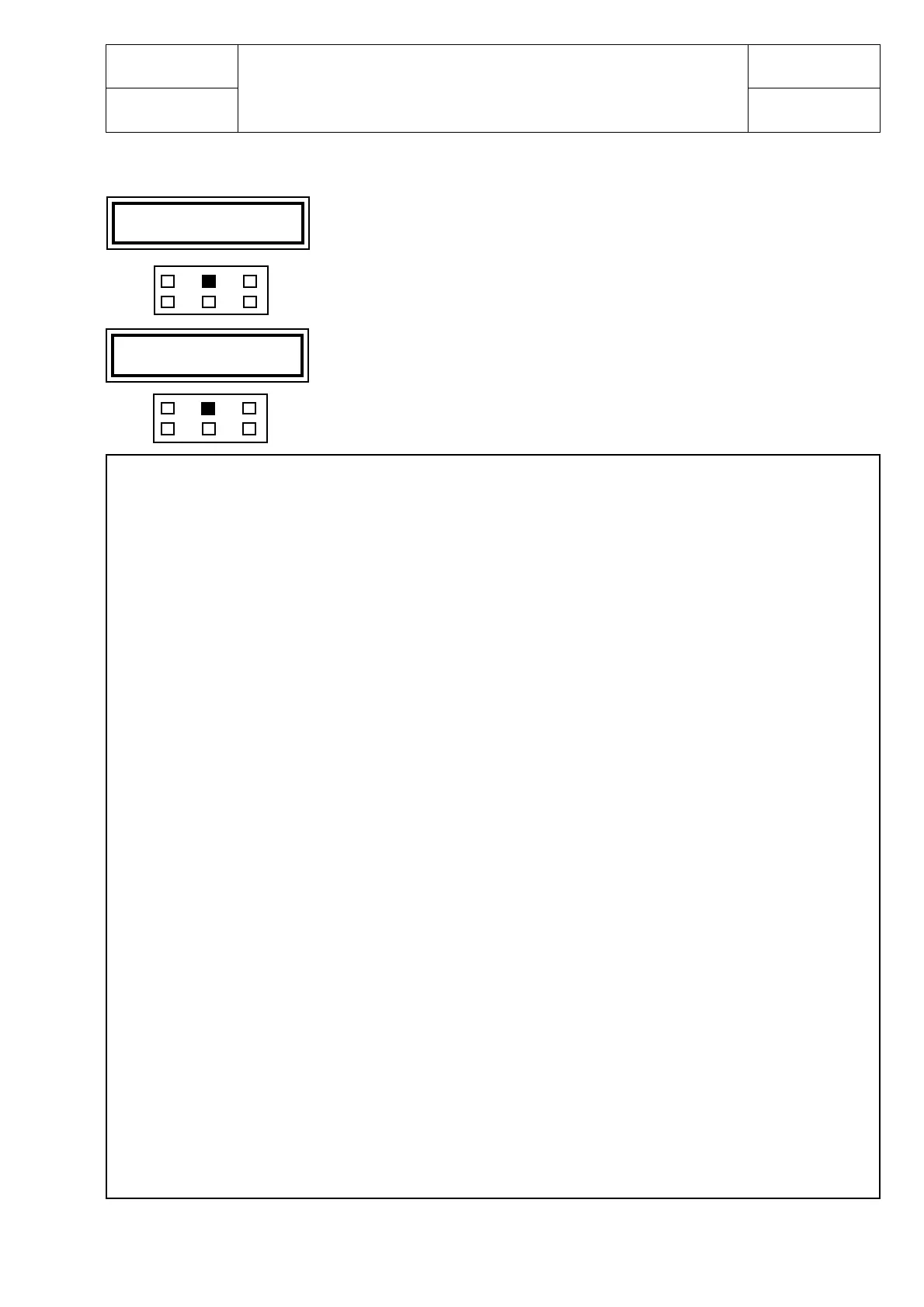 Page #165 background image
