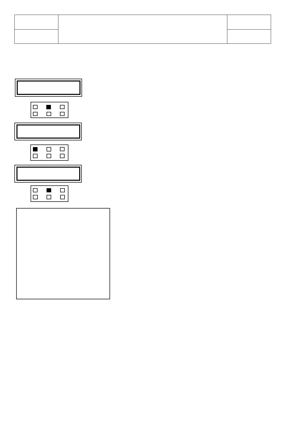 Page #166 background image