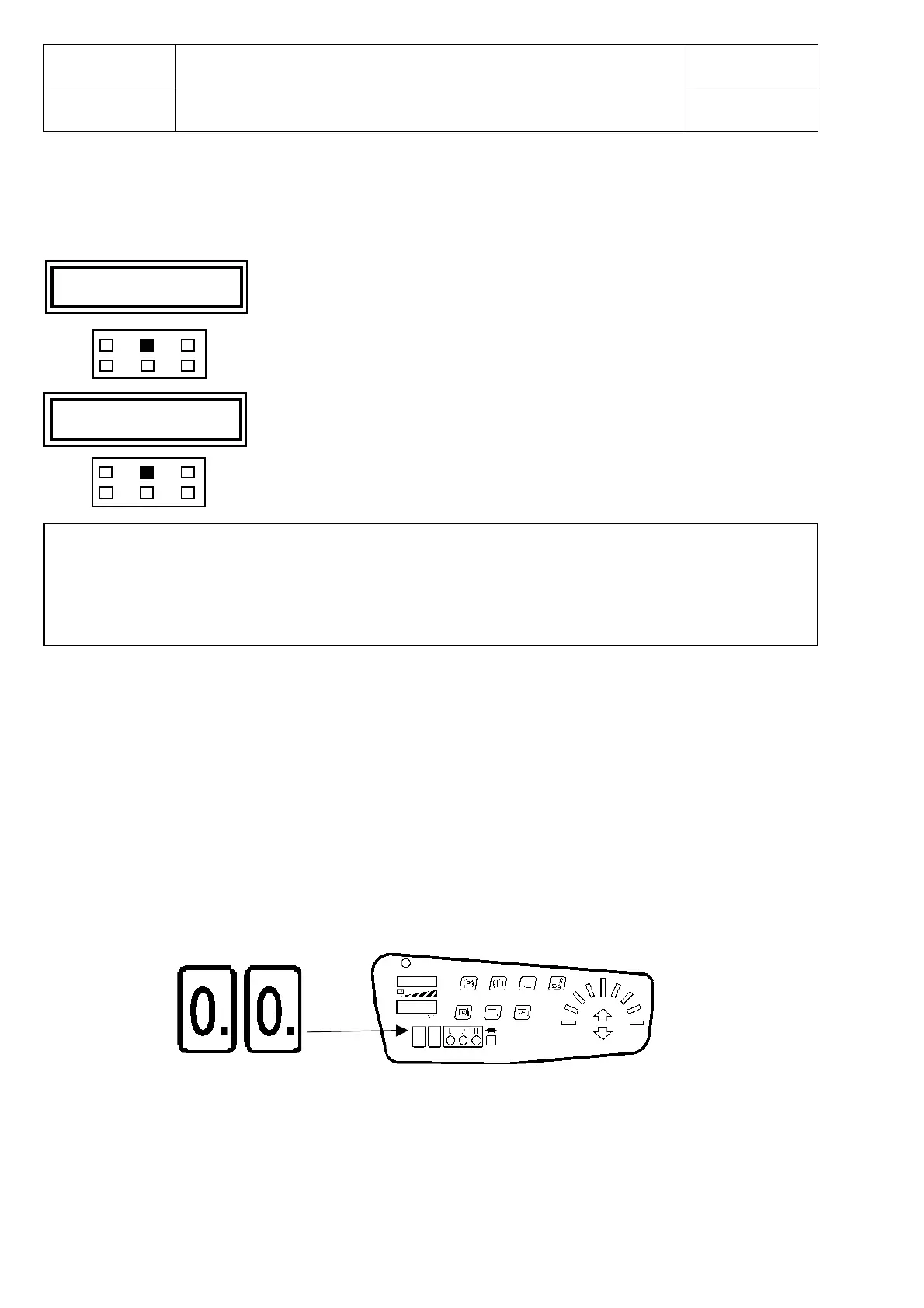 Page #174 background image