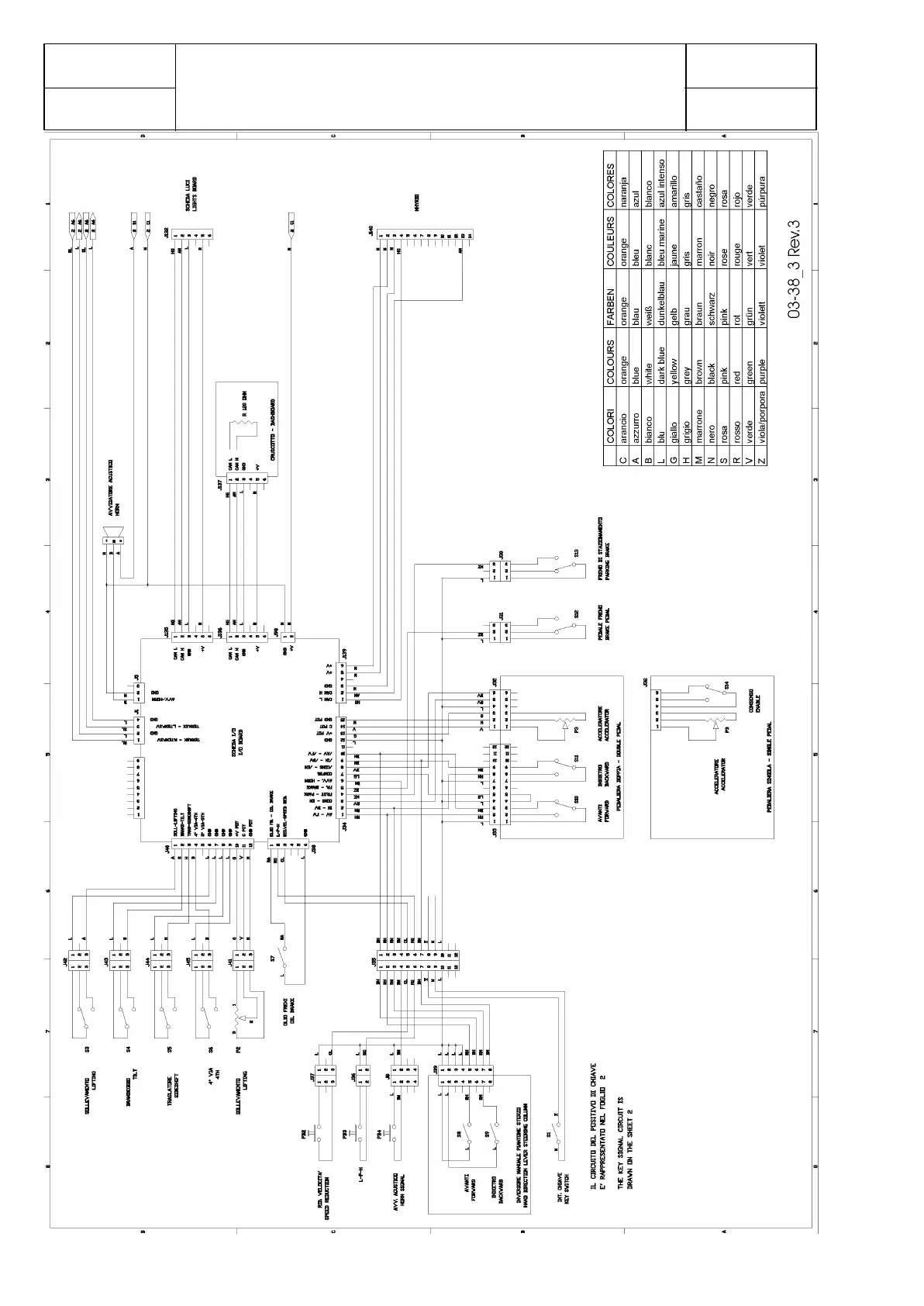 Page #178 background image