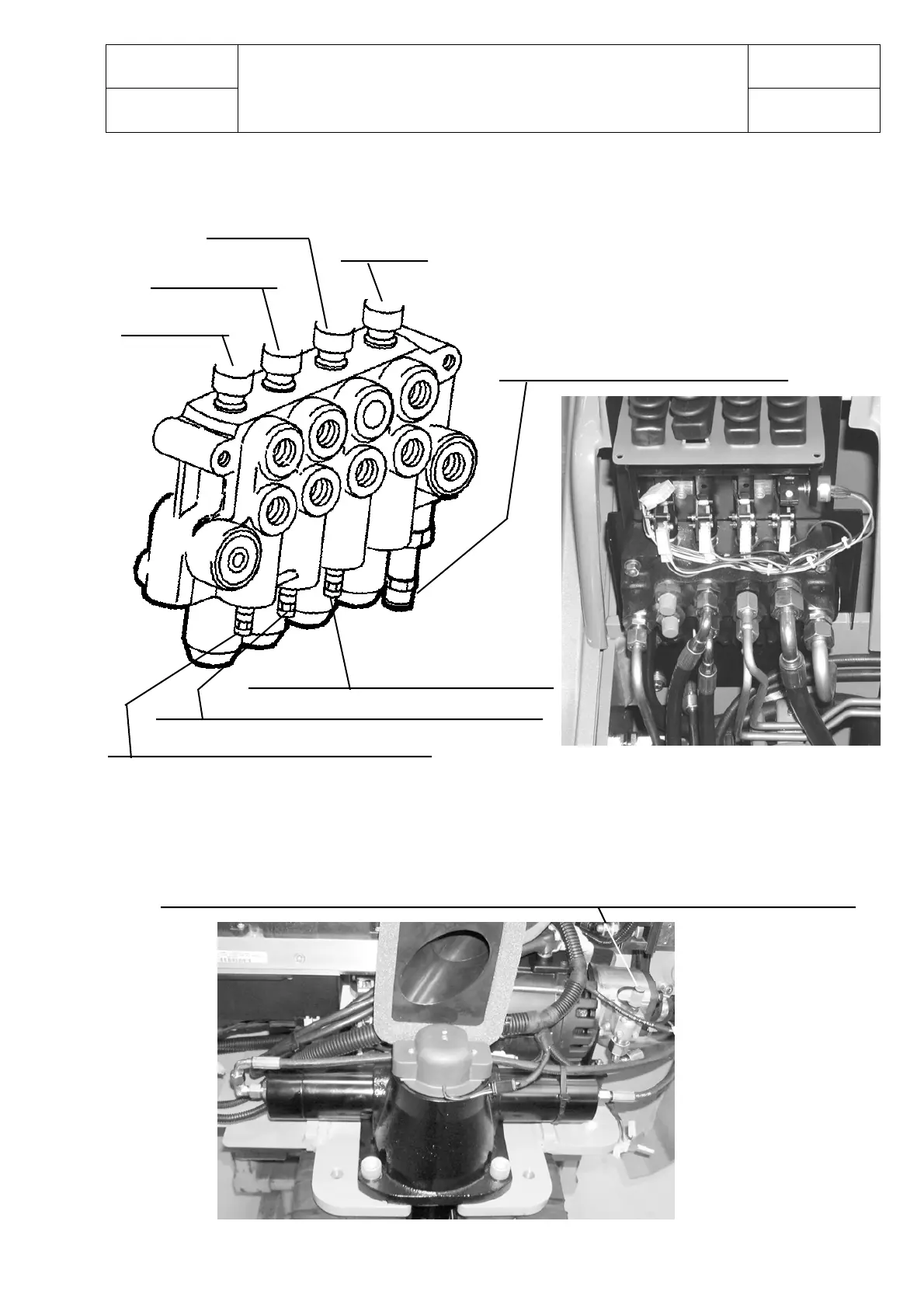 Page #189 background image