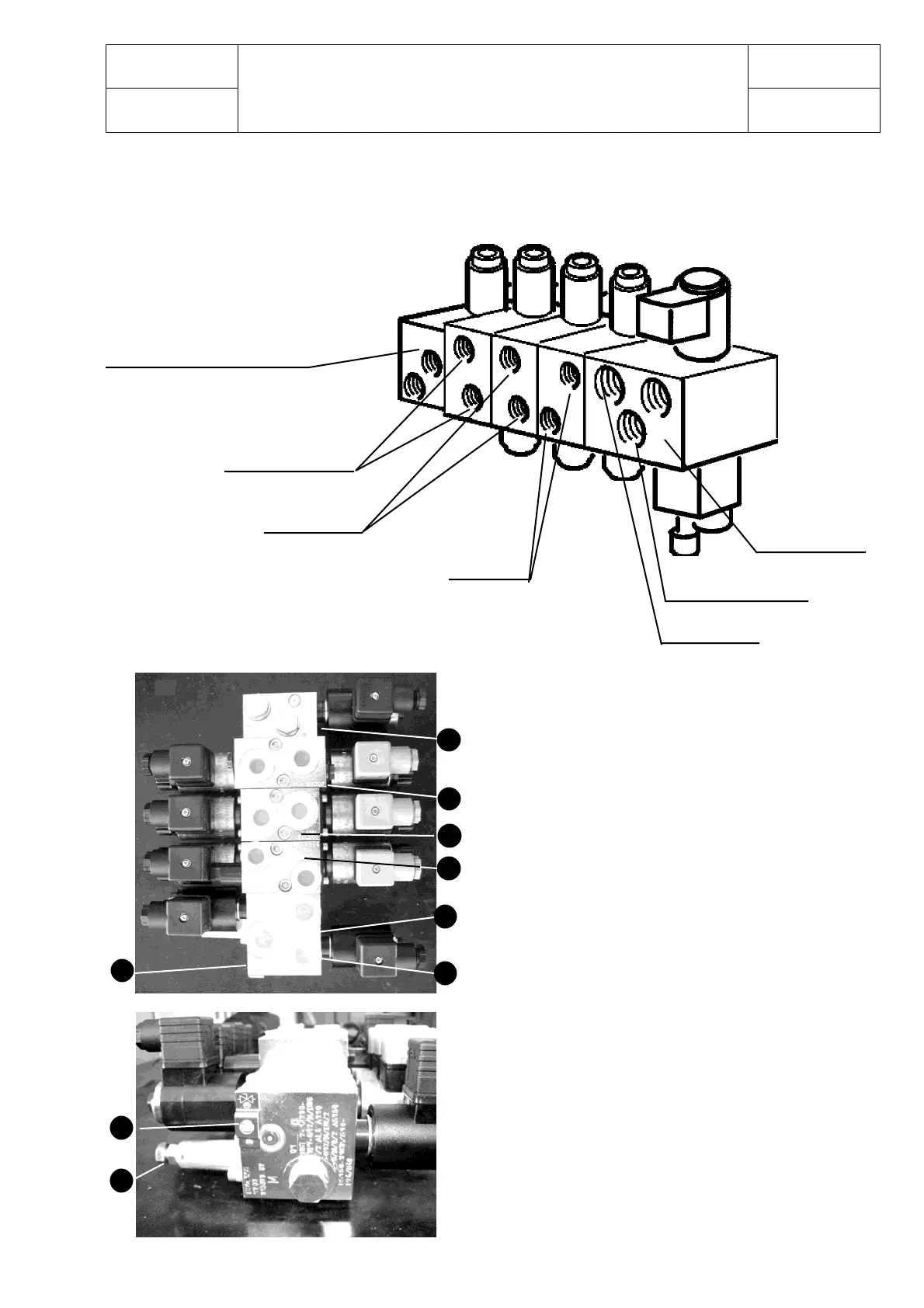Page #195 background image