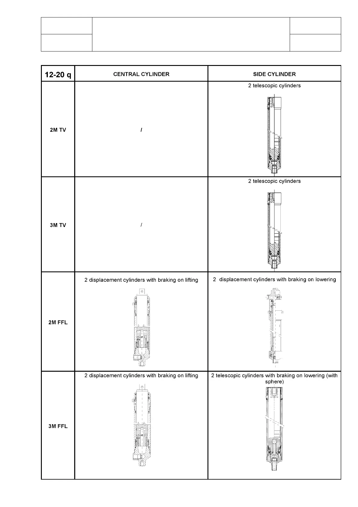 Page #205 background image