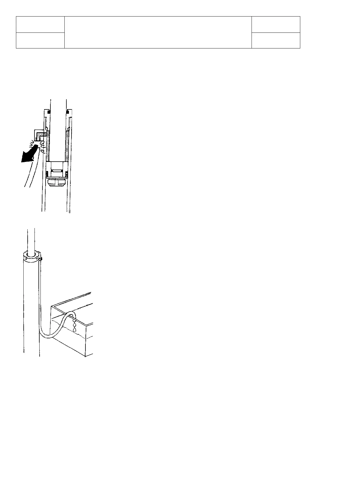 Page #210 background image