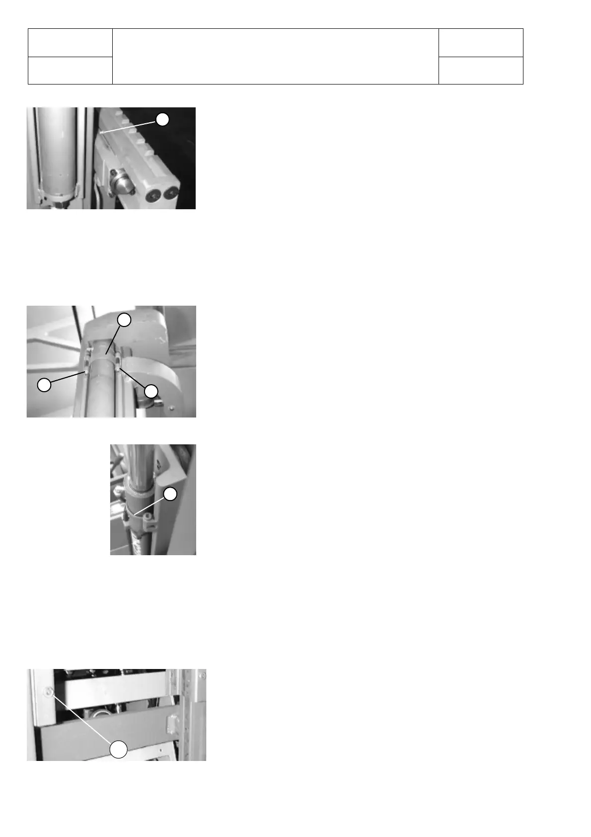 Page #212 background image