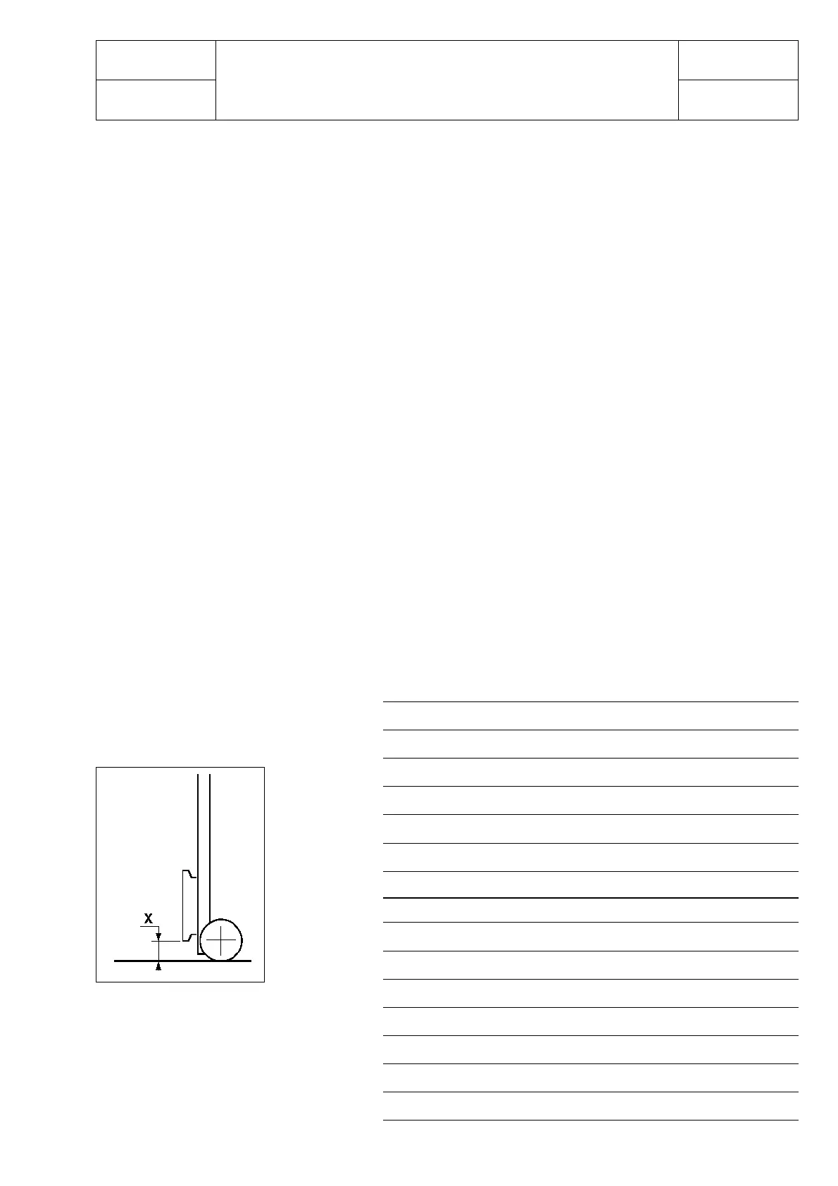 Page #215 background image