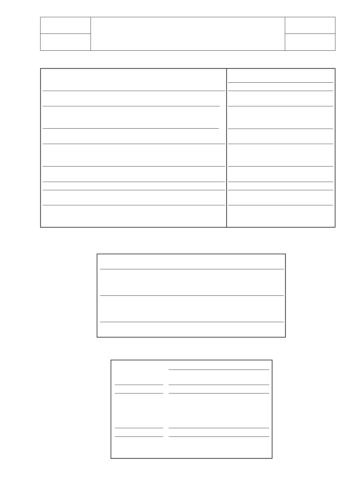 Page #223 background image