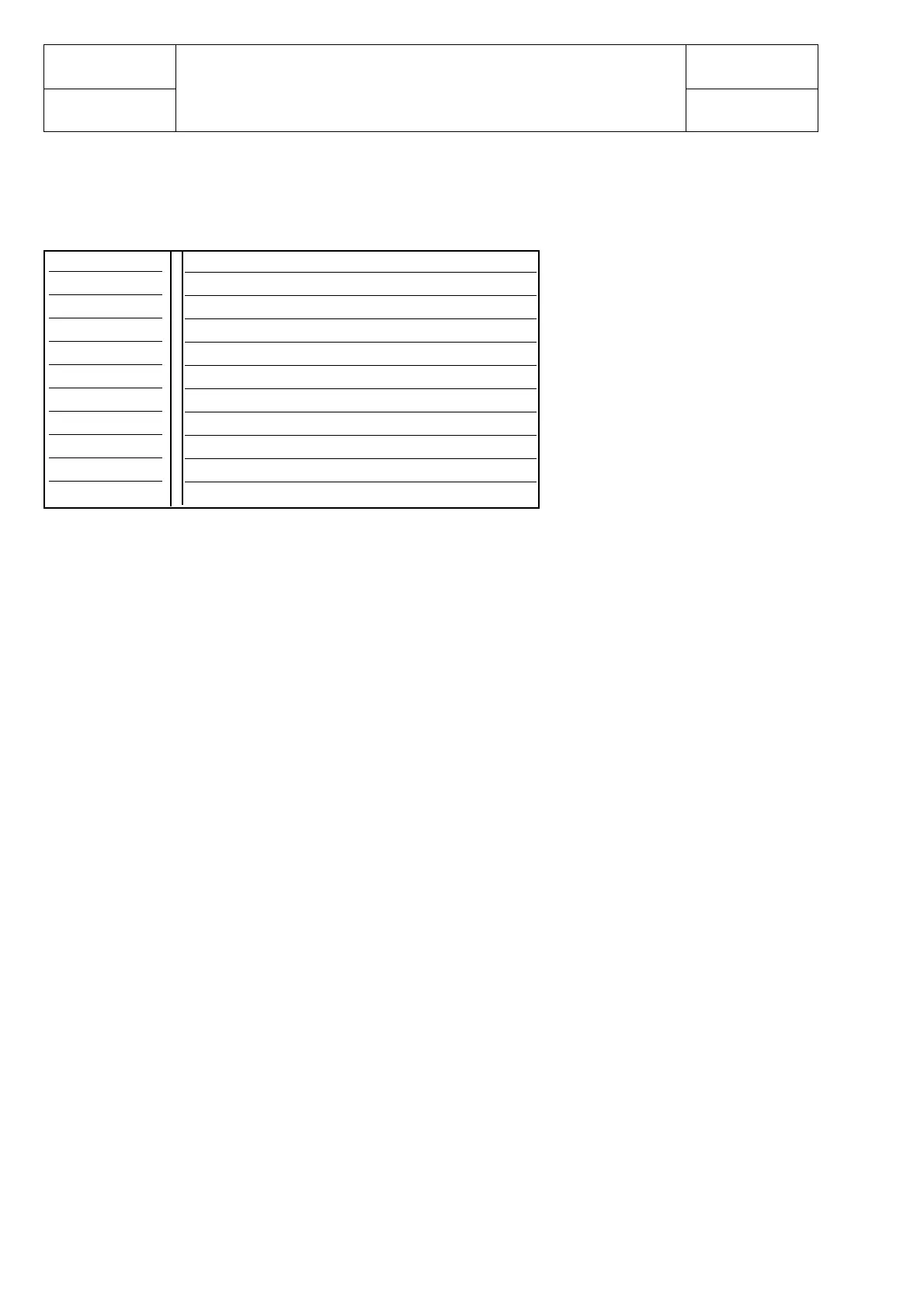 Page #224 background image