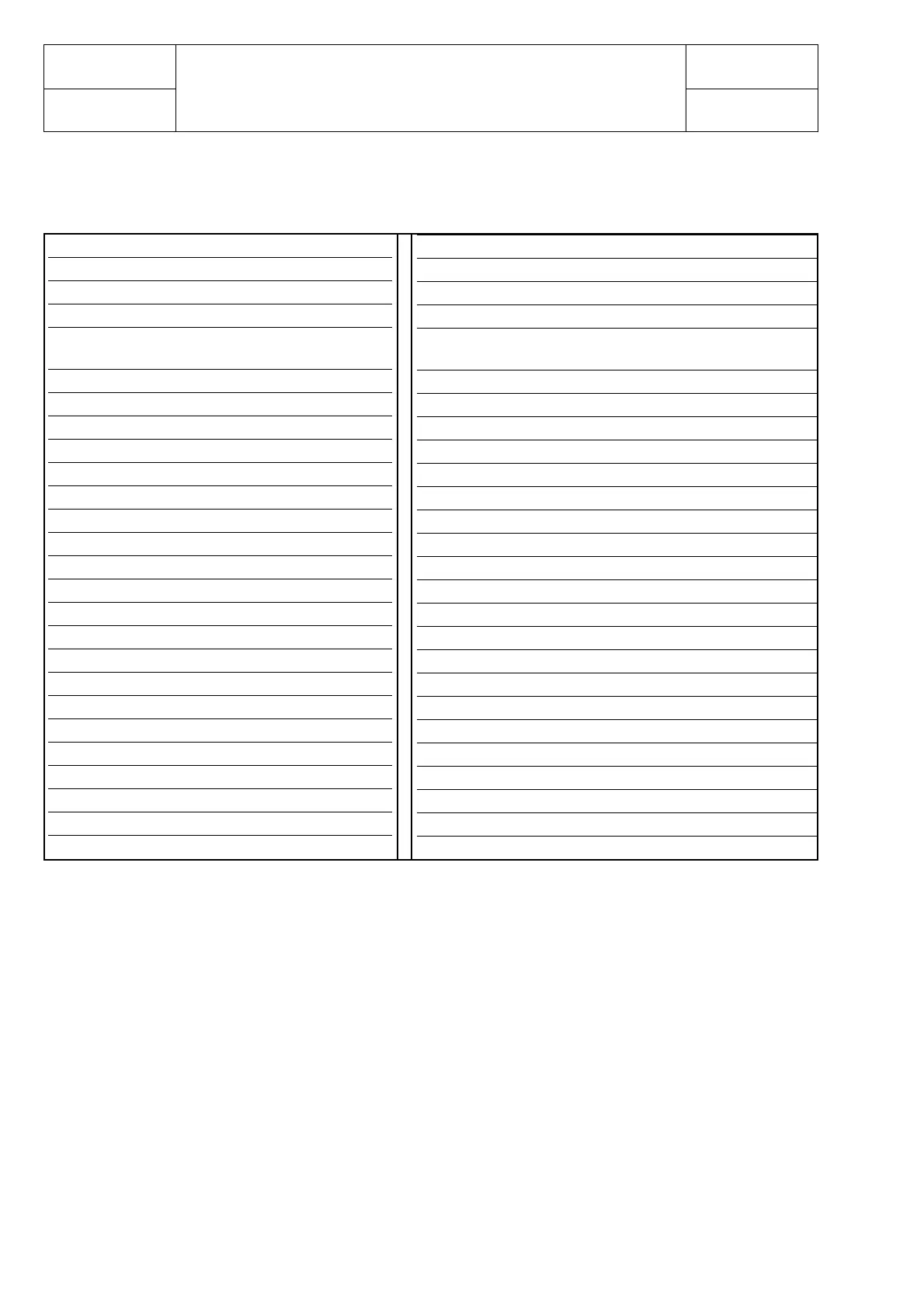 Page #226 background image
