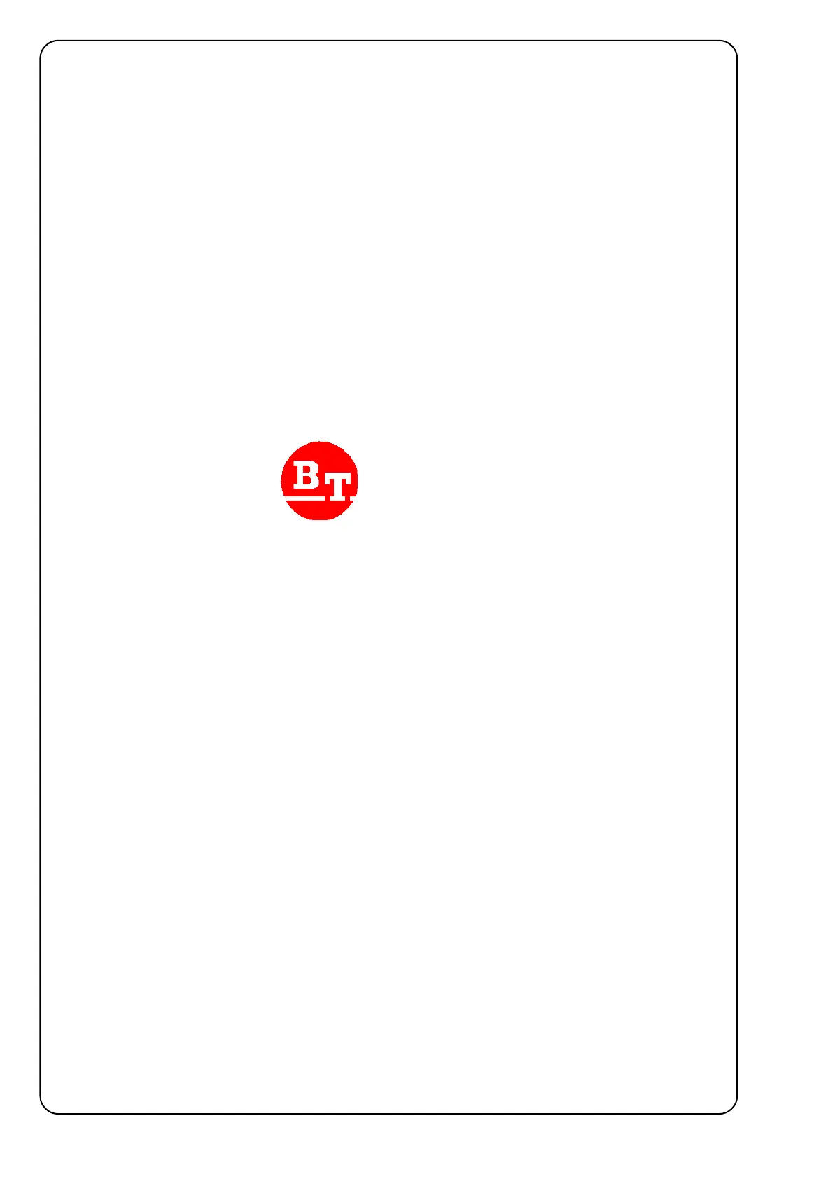 Page #234 background image