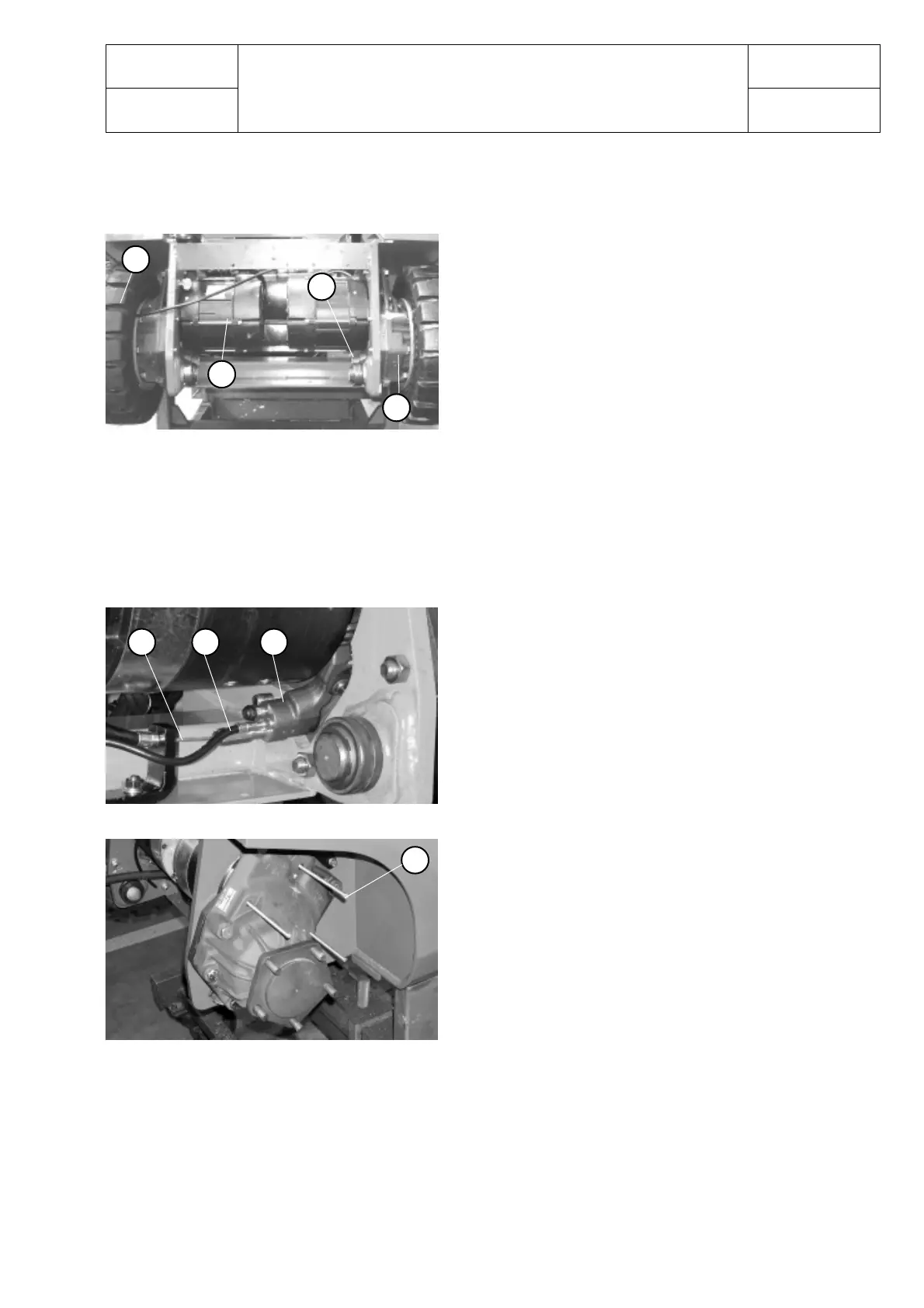 Page #39 background image