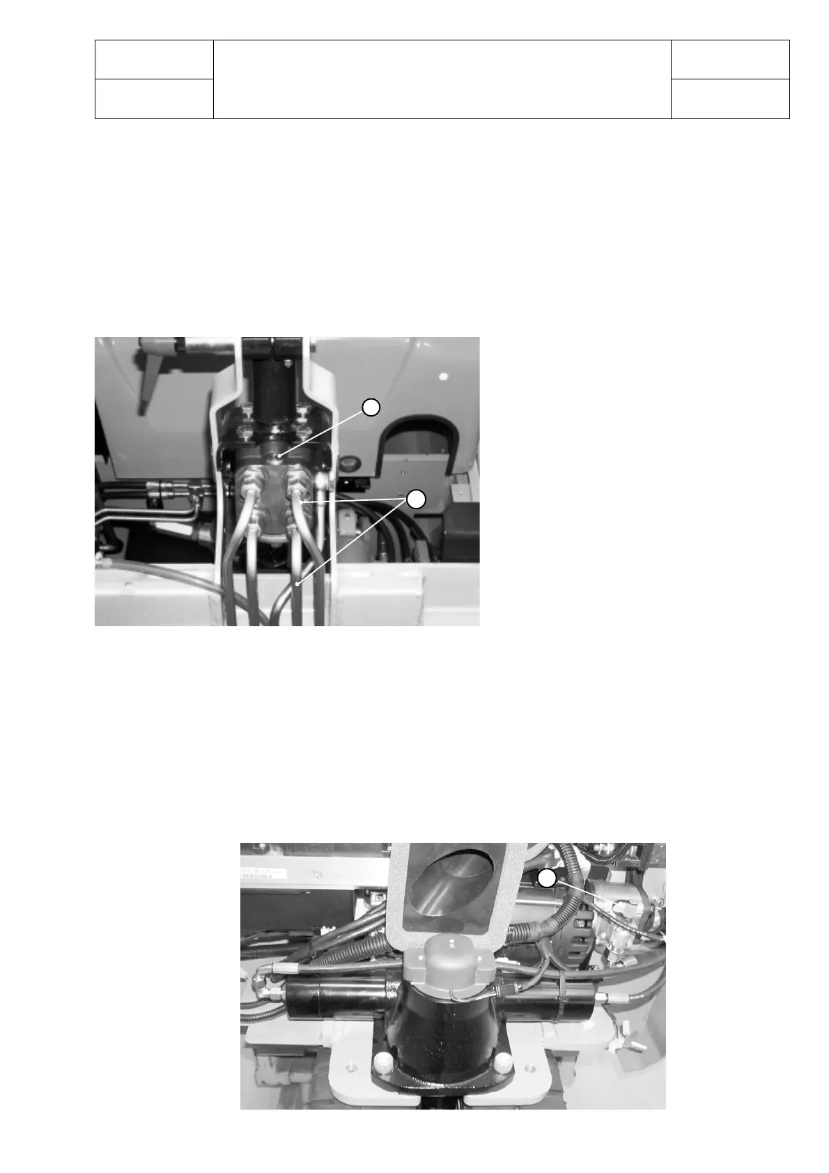 Page #45 background image
